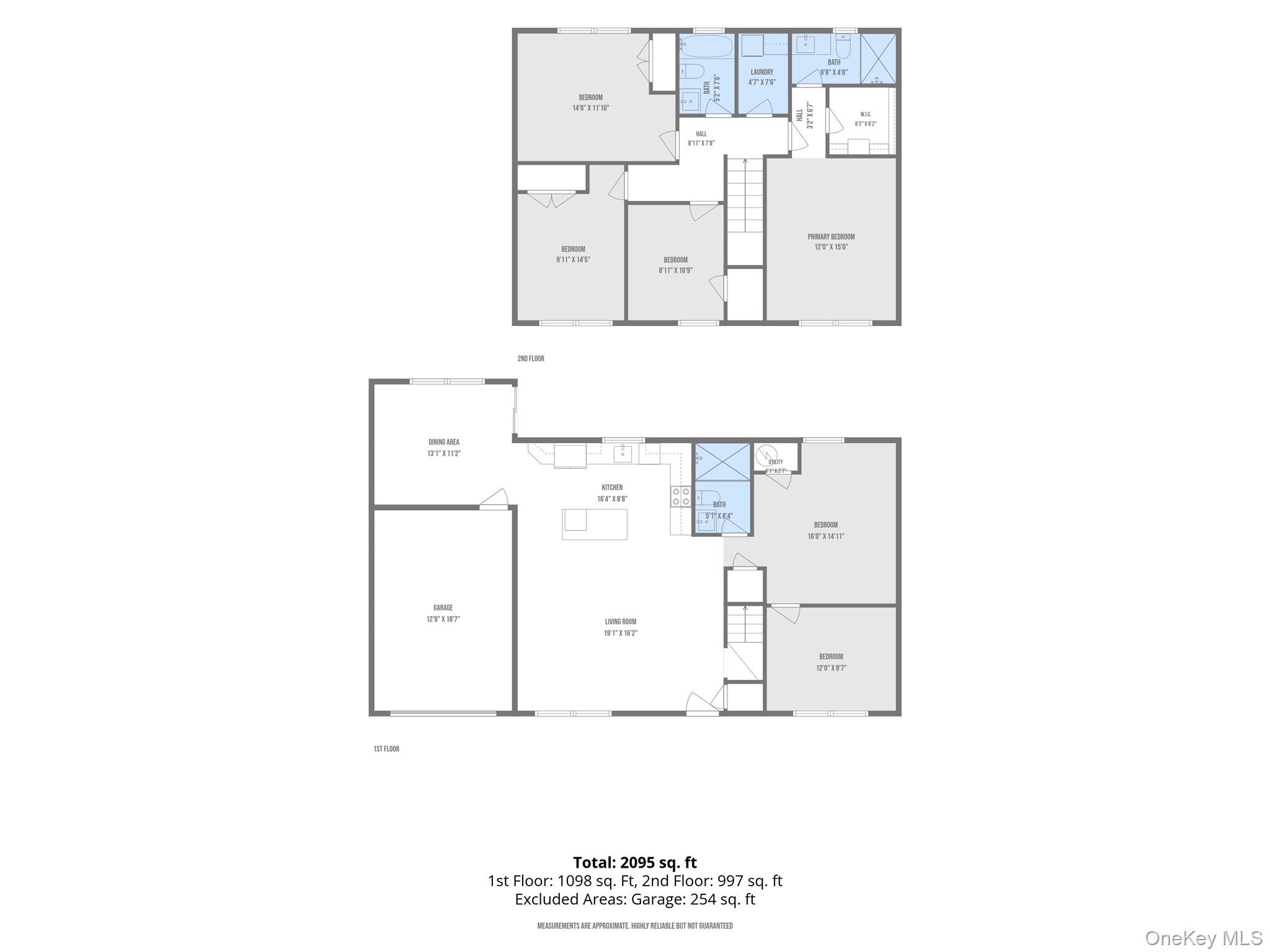 22 Woodbrook Drive — photo 34