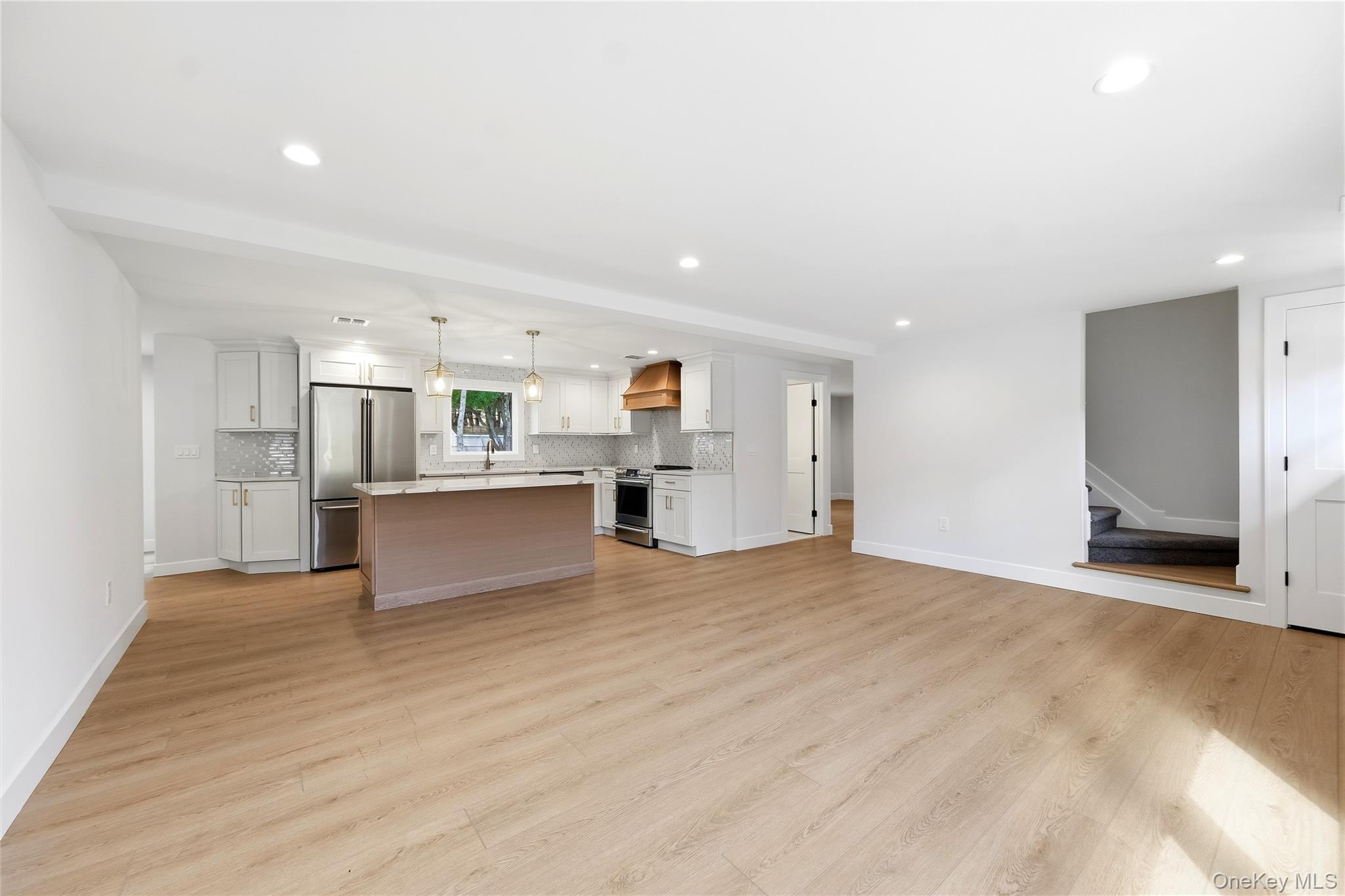 22 Woodbrook Drive — photo 7