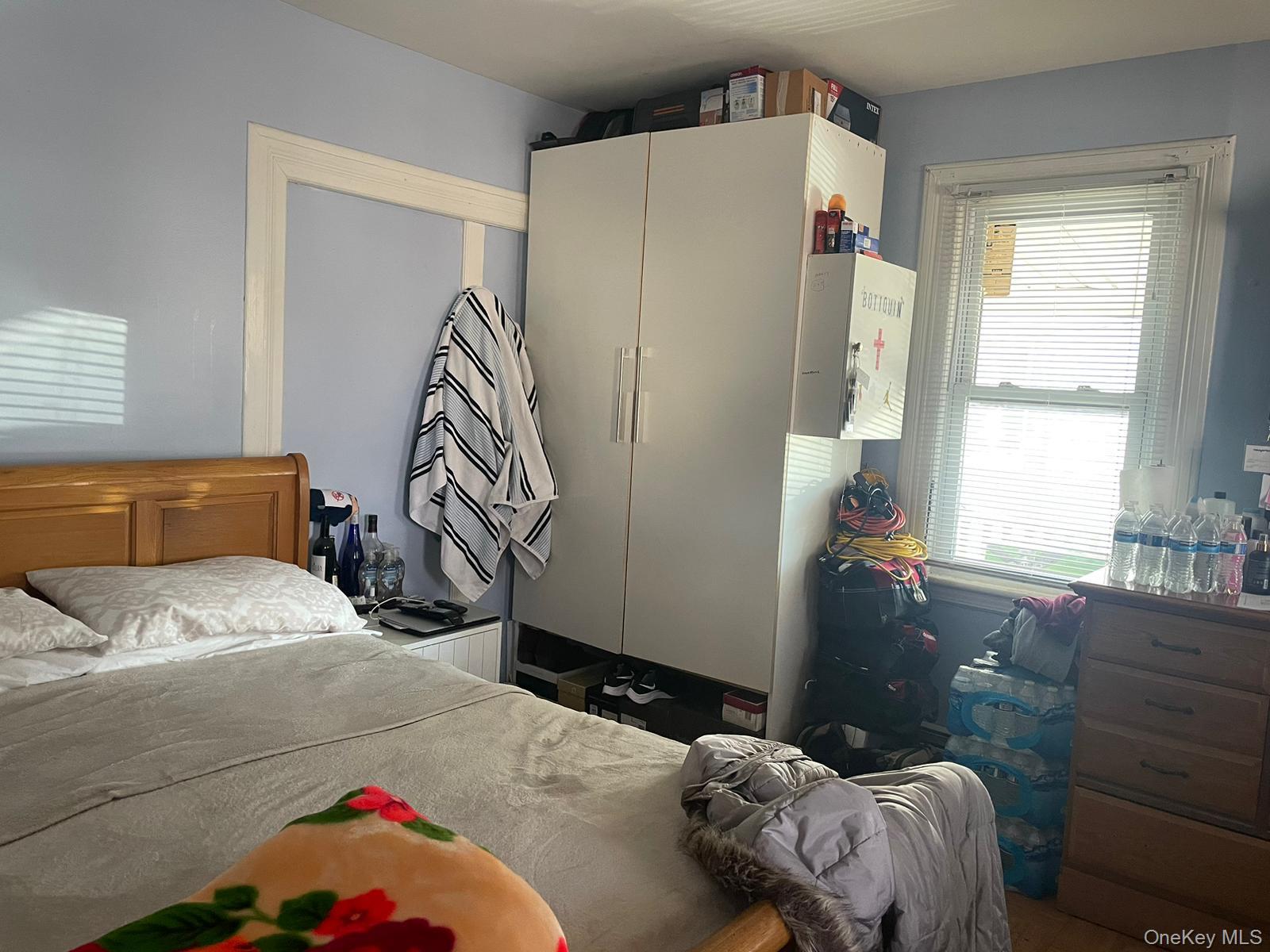 78 New Hyde Park Road — photo 12