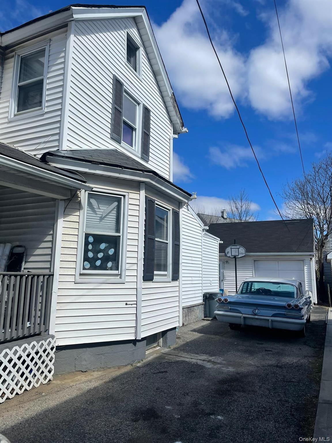 78 New Hyde Park Road — photo 13