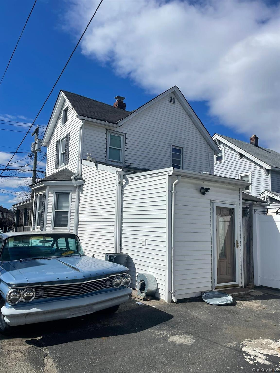 78 New Hyde Park Road — photo 14