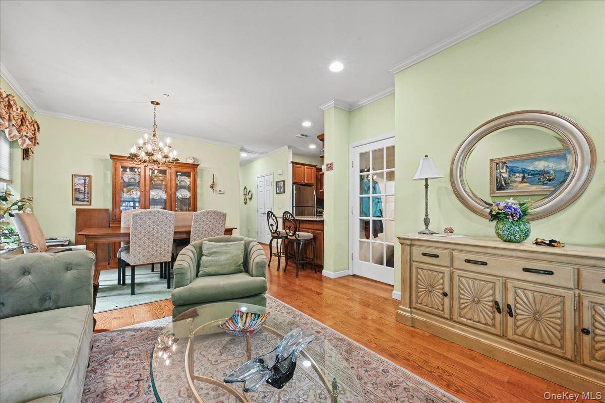 156 Spring Drive — photo 4