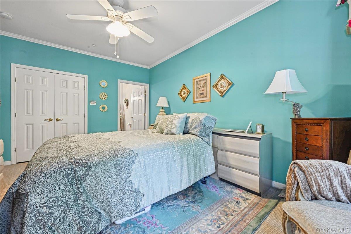 156 Spring Drive — photo 10