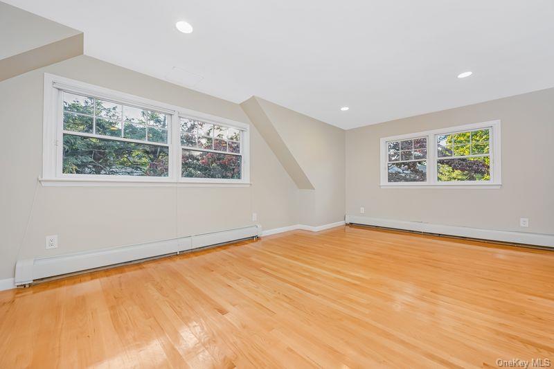 19 Strawberry Lane — photo 25