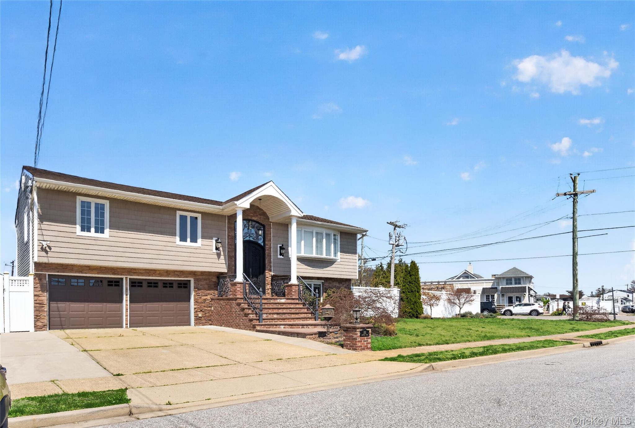 101 Jetmore Place