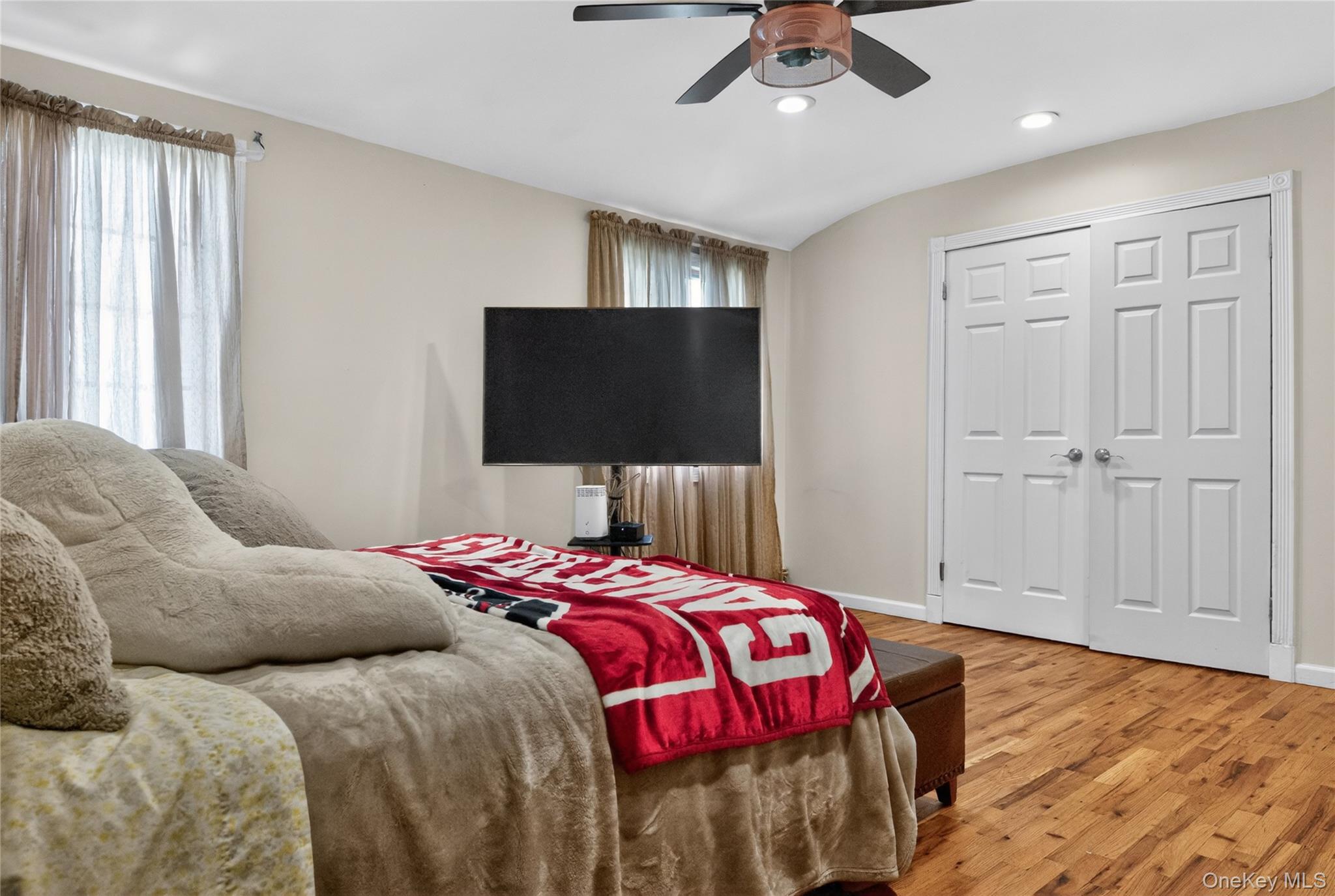 101 Jetmore Place — photo 11