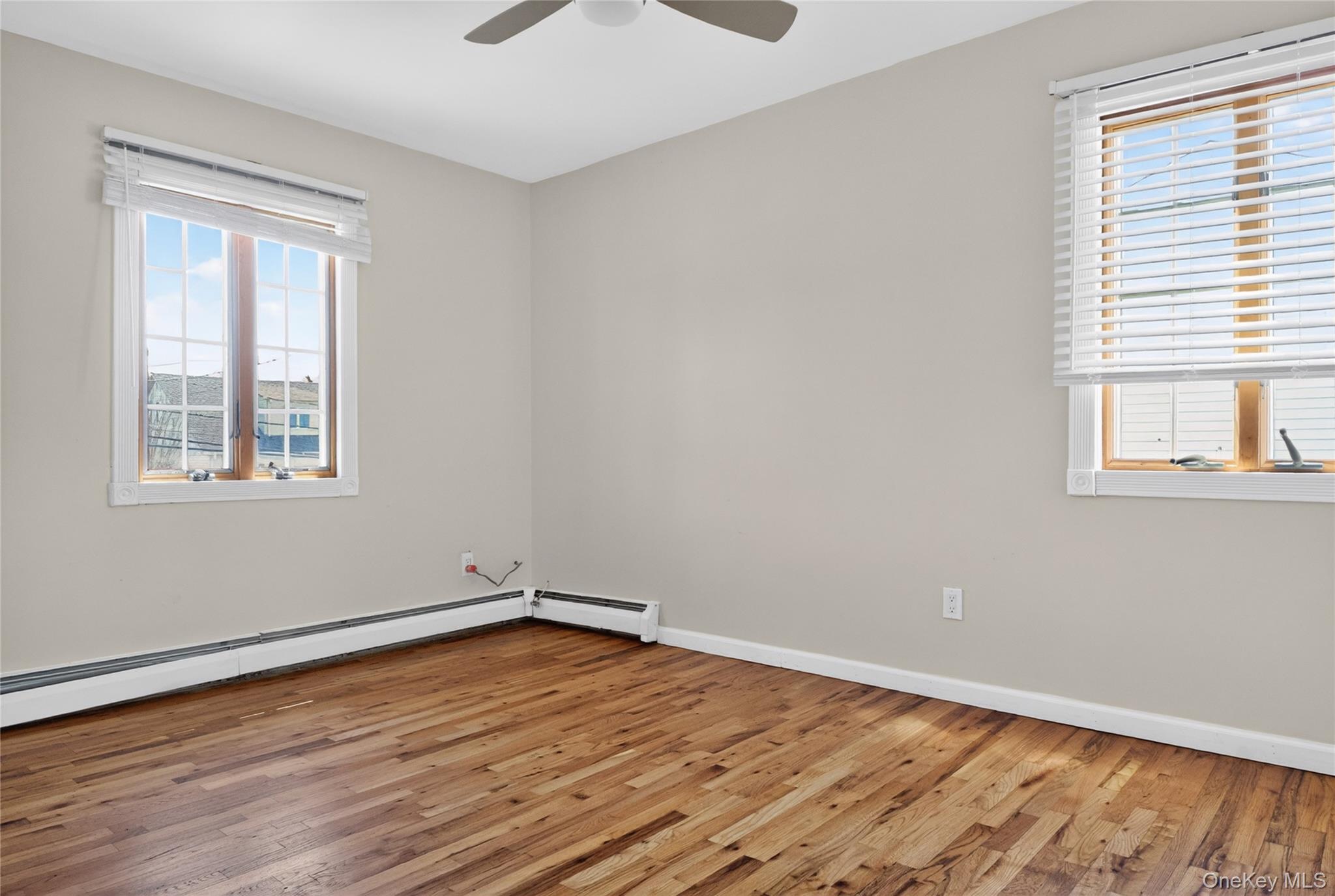 101 Jetmore Place — photo 12