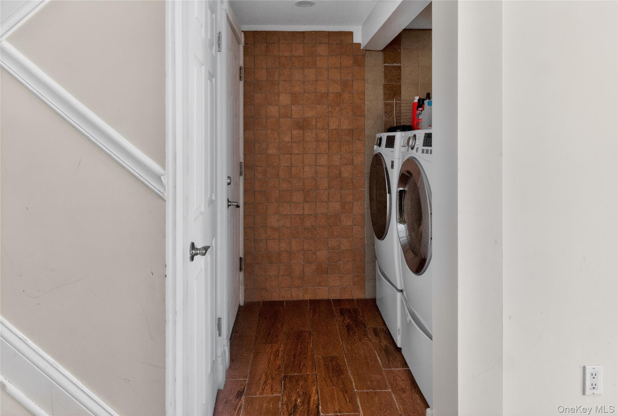 101 Jetmore Place — photo 13