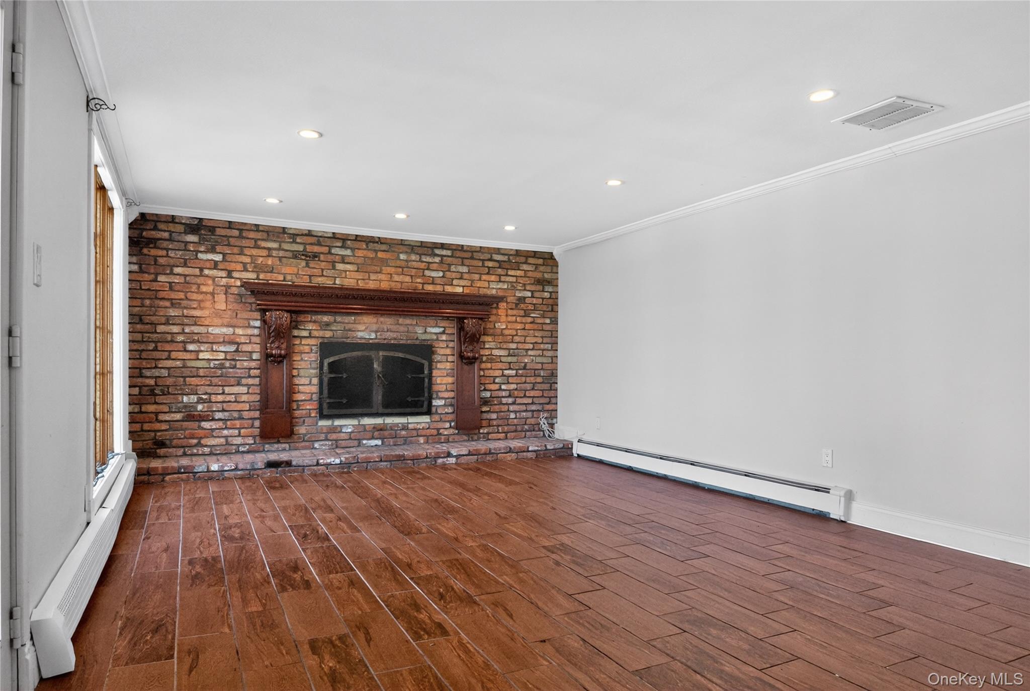 101 Jetmore Place — photo 15