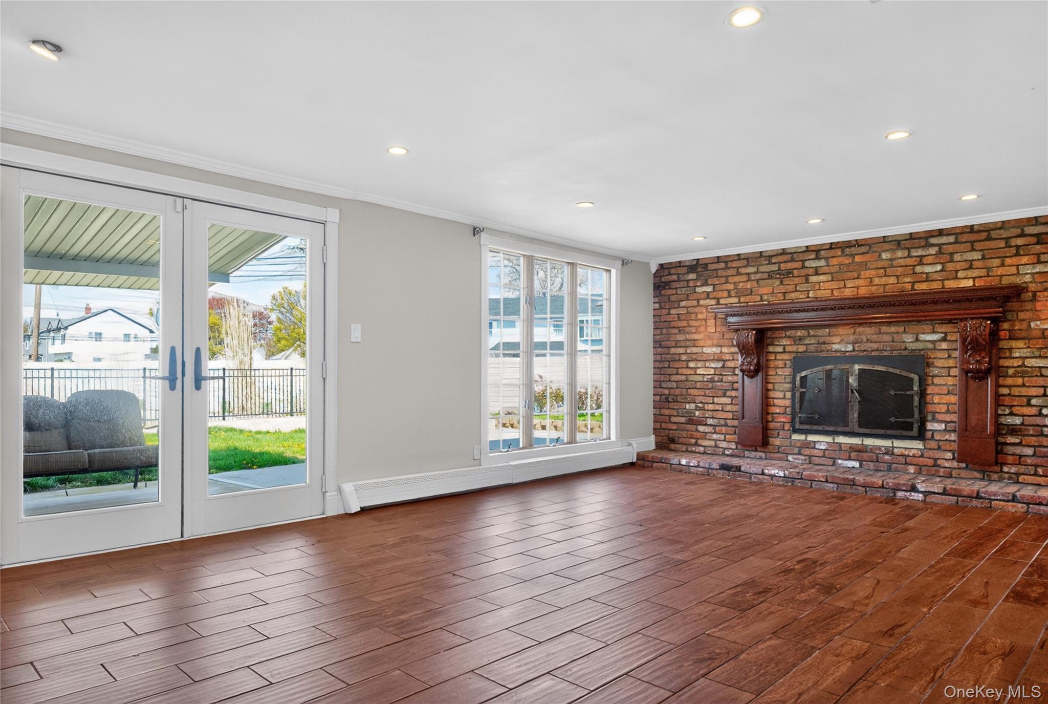 101 Jetmore Place — photo 16