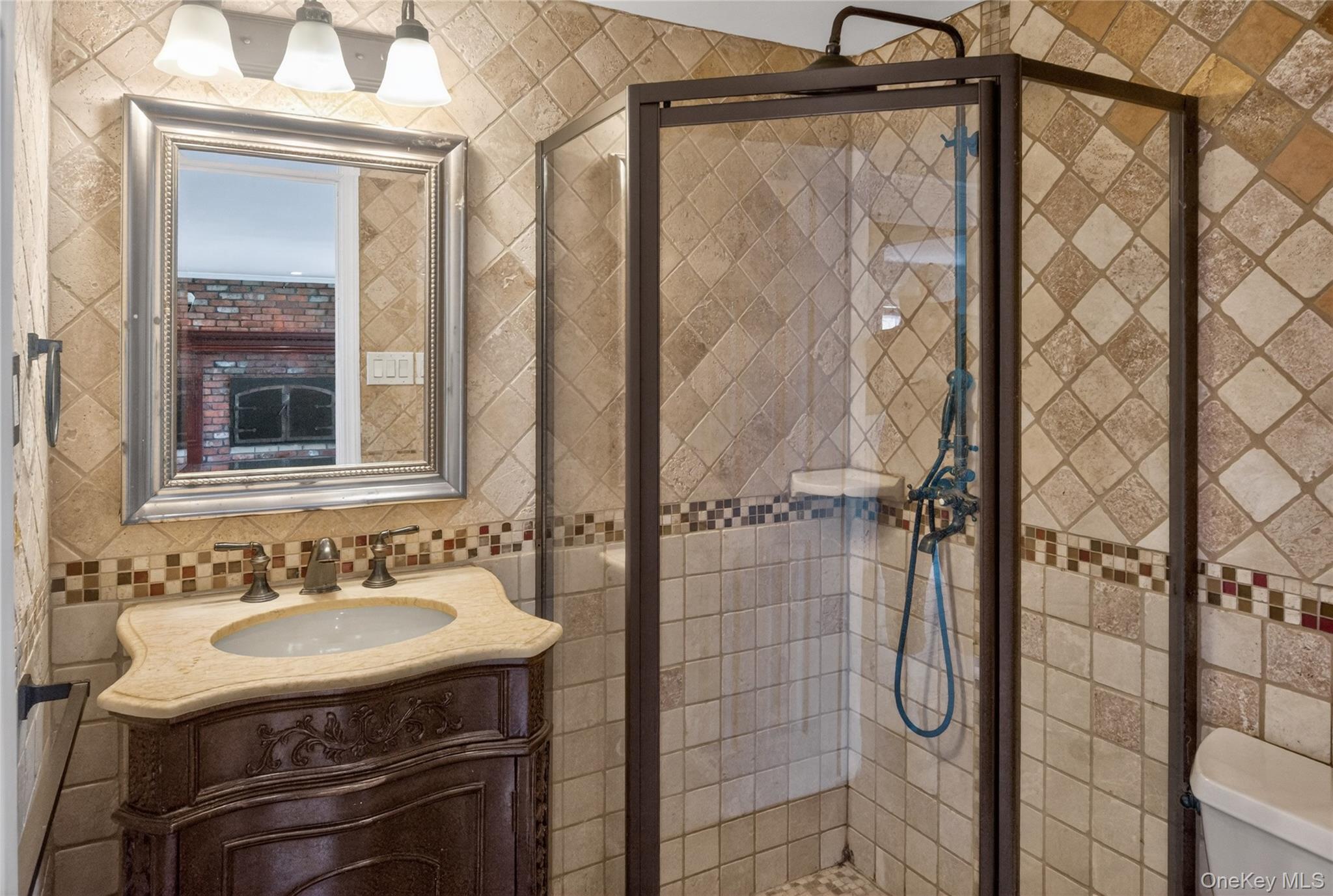 101 Jetmore Place — photo 17