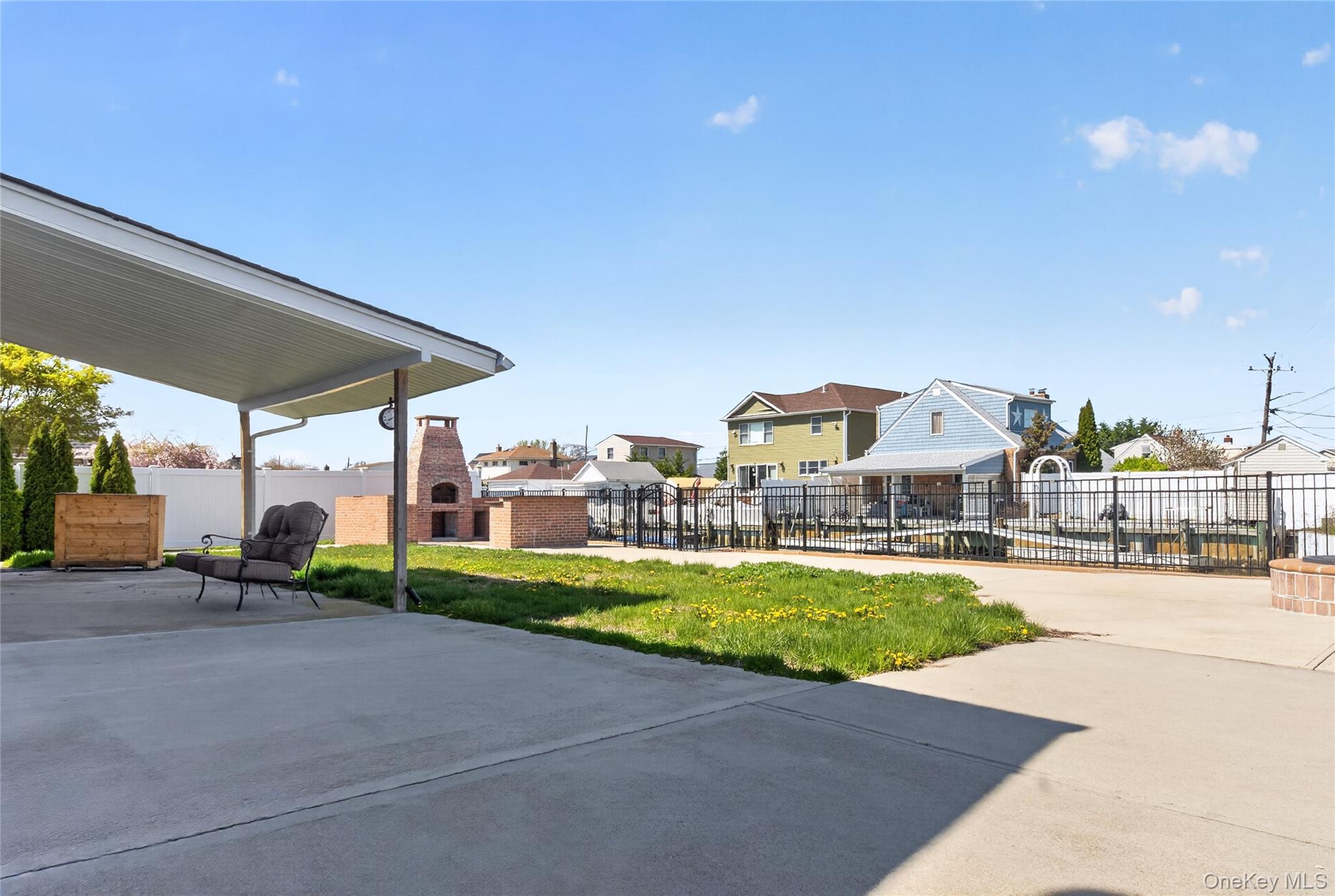 101 Jetmore Place — photo 18