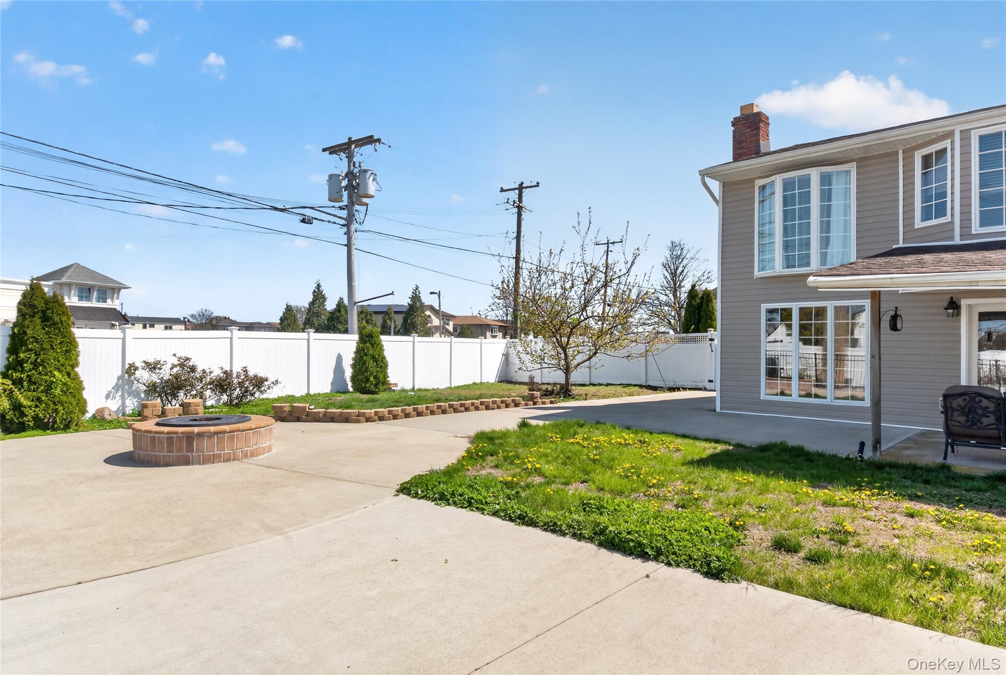101 Jetmore Place — photo 19