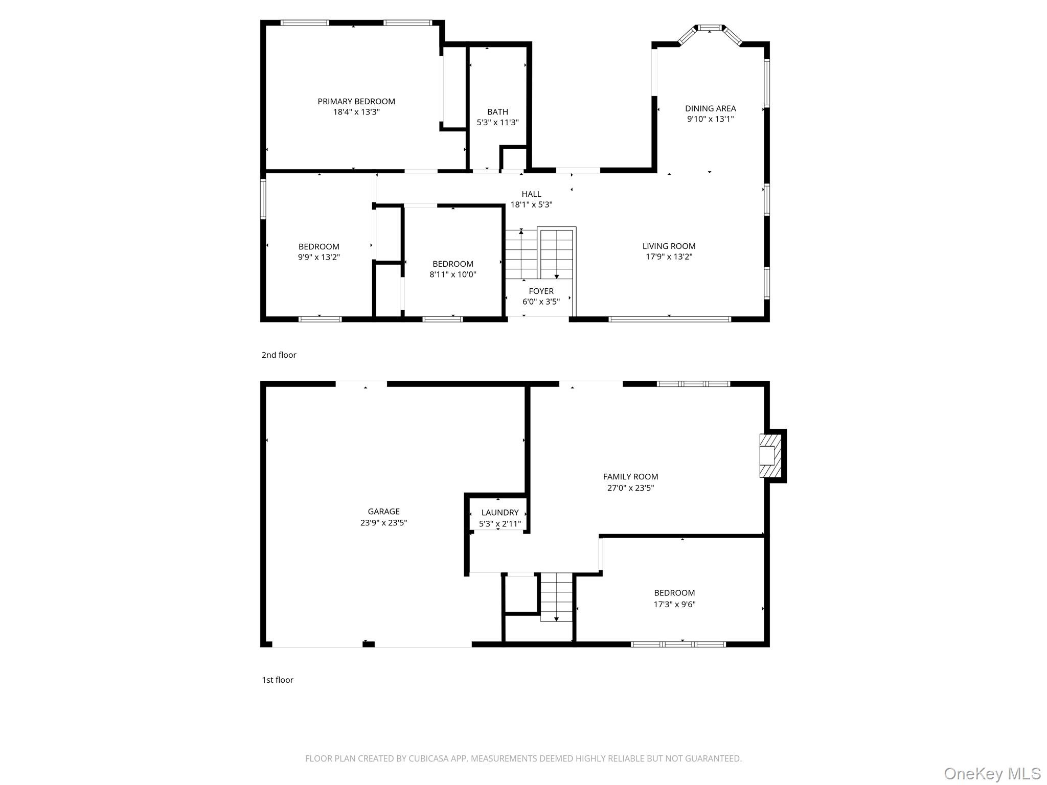 101 Jetmore Place — photo 21