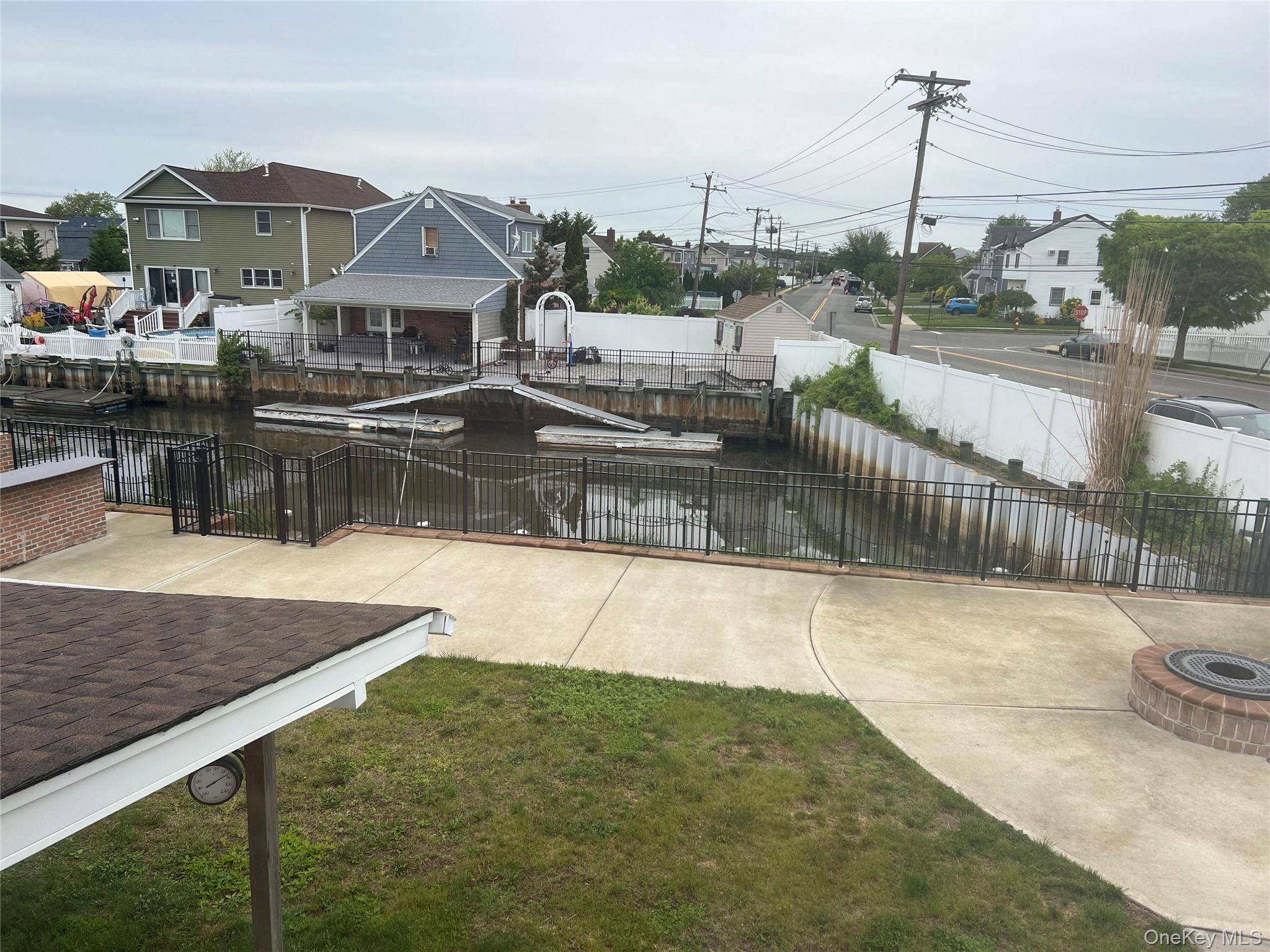 101 Jetmore Place — photo 22