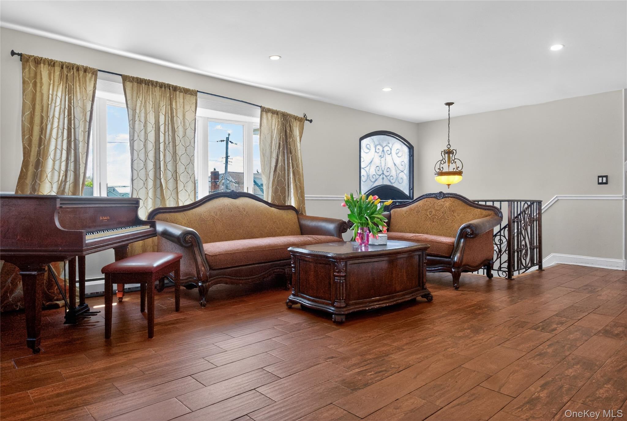 101 Jetmore Place — photo 4