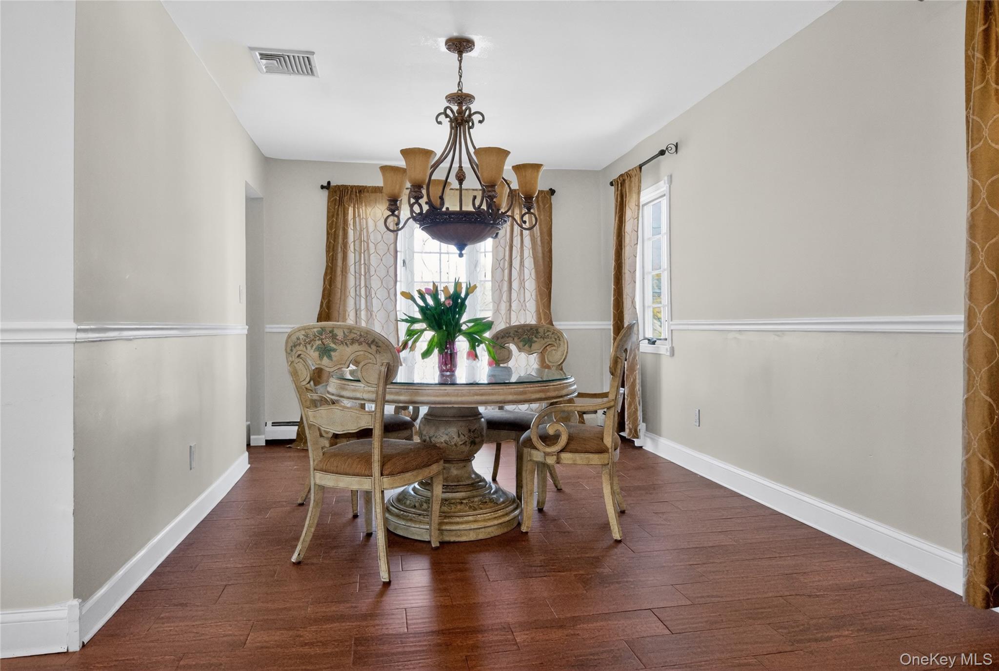 101 Jetmore Place — photo 5