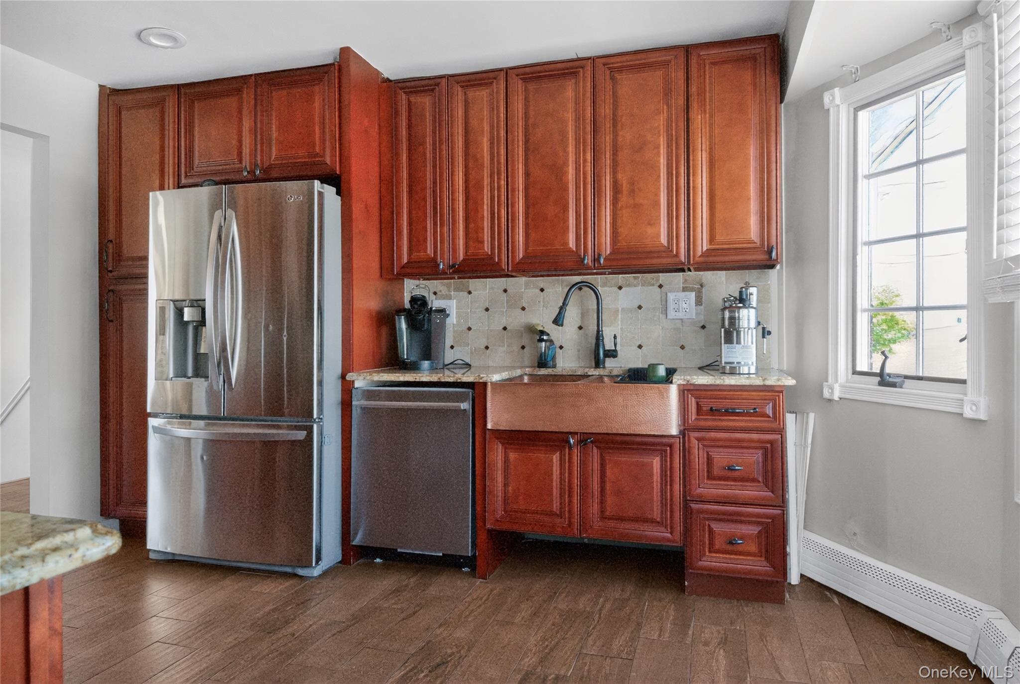 101 Jetmore Place — photo 7
