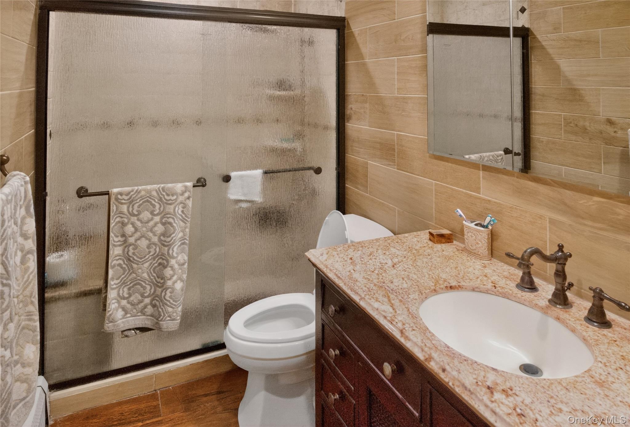101 Jetmore Place — photo 8
