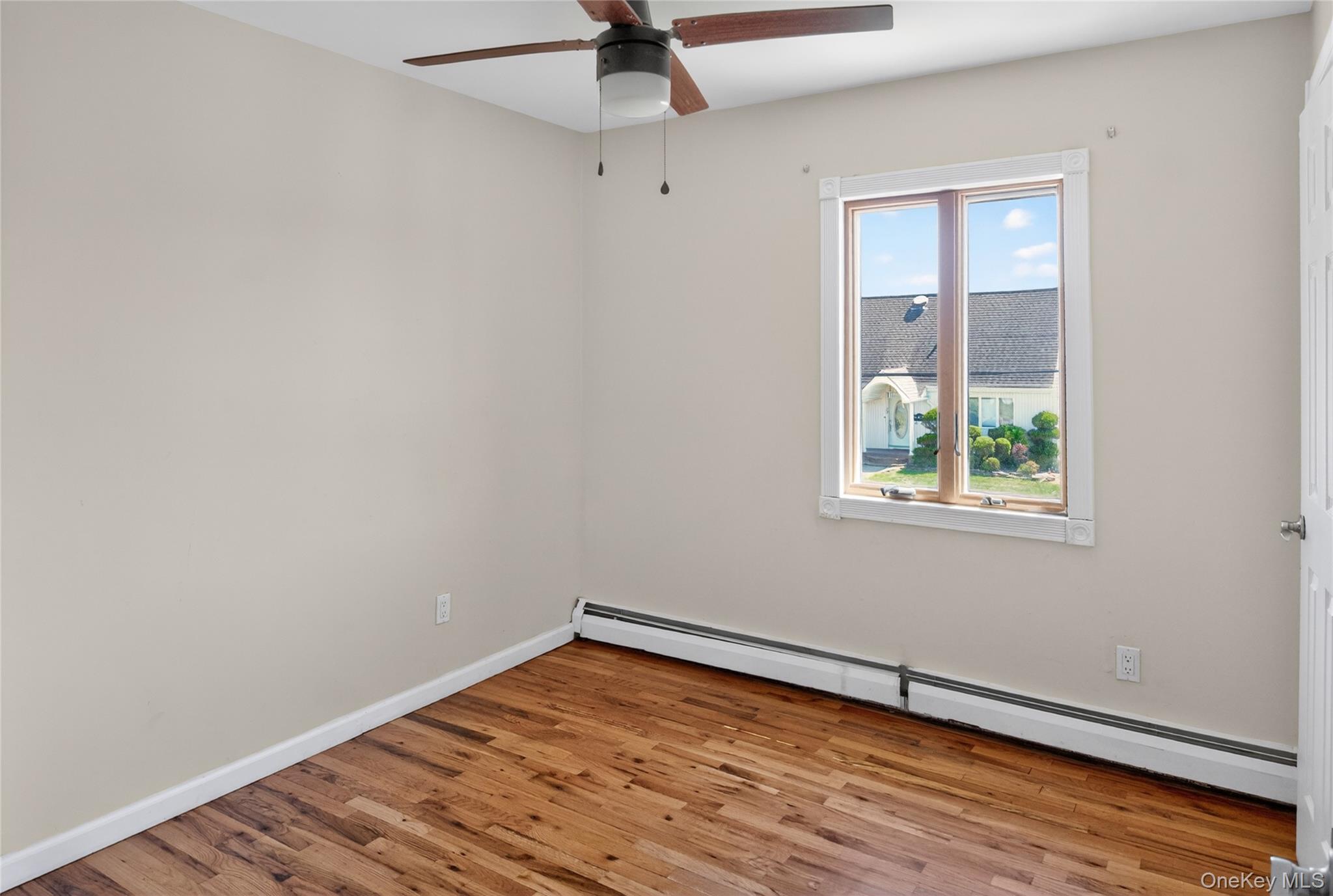 101 Jetmore Place — photo 9