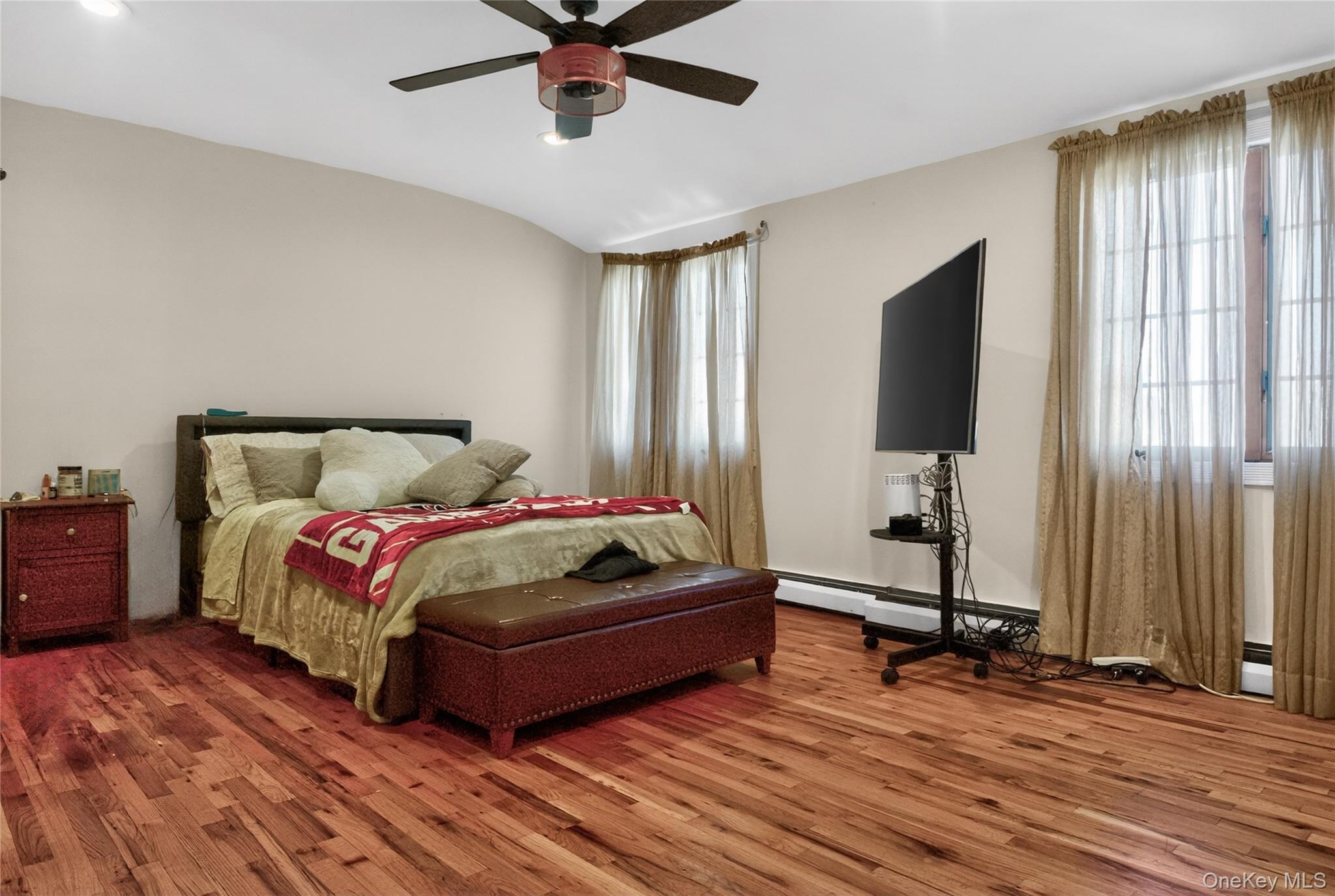 101 Jetmore Place — photo 10