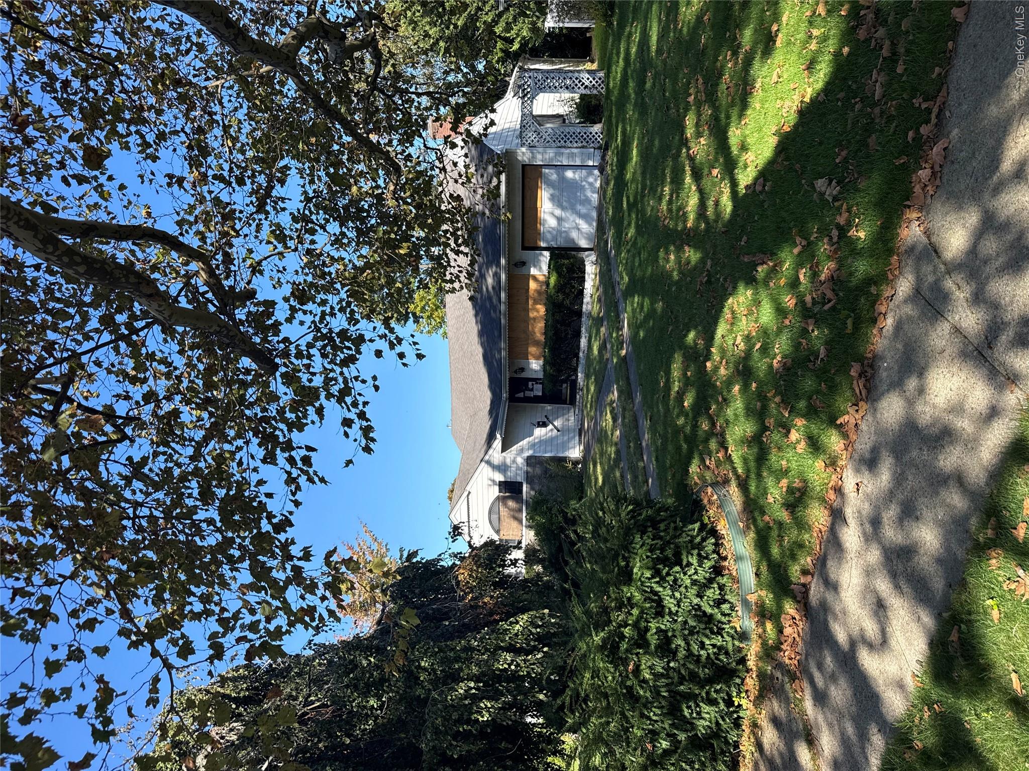 435 Derby Road — photo 2
