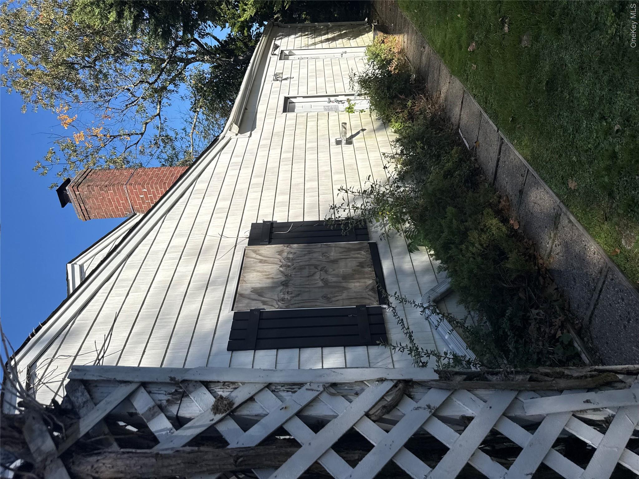 435 Derby Road — photo 6