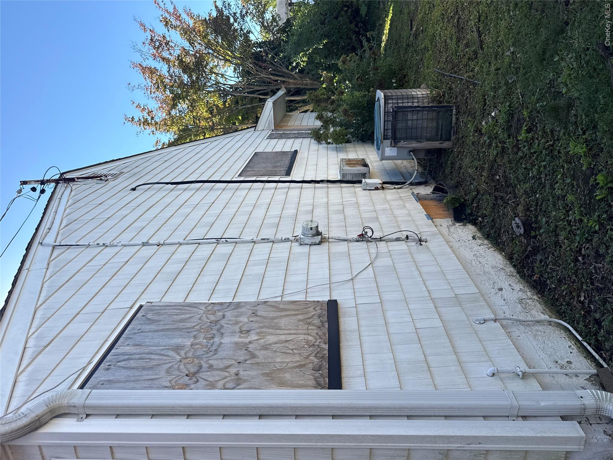 435 Derby Road — photo 7