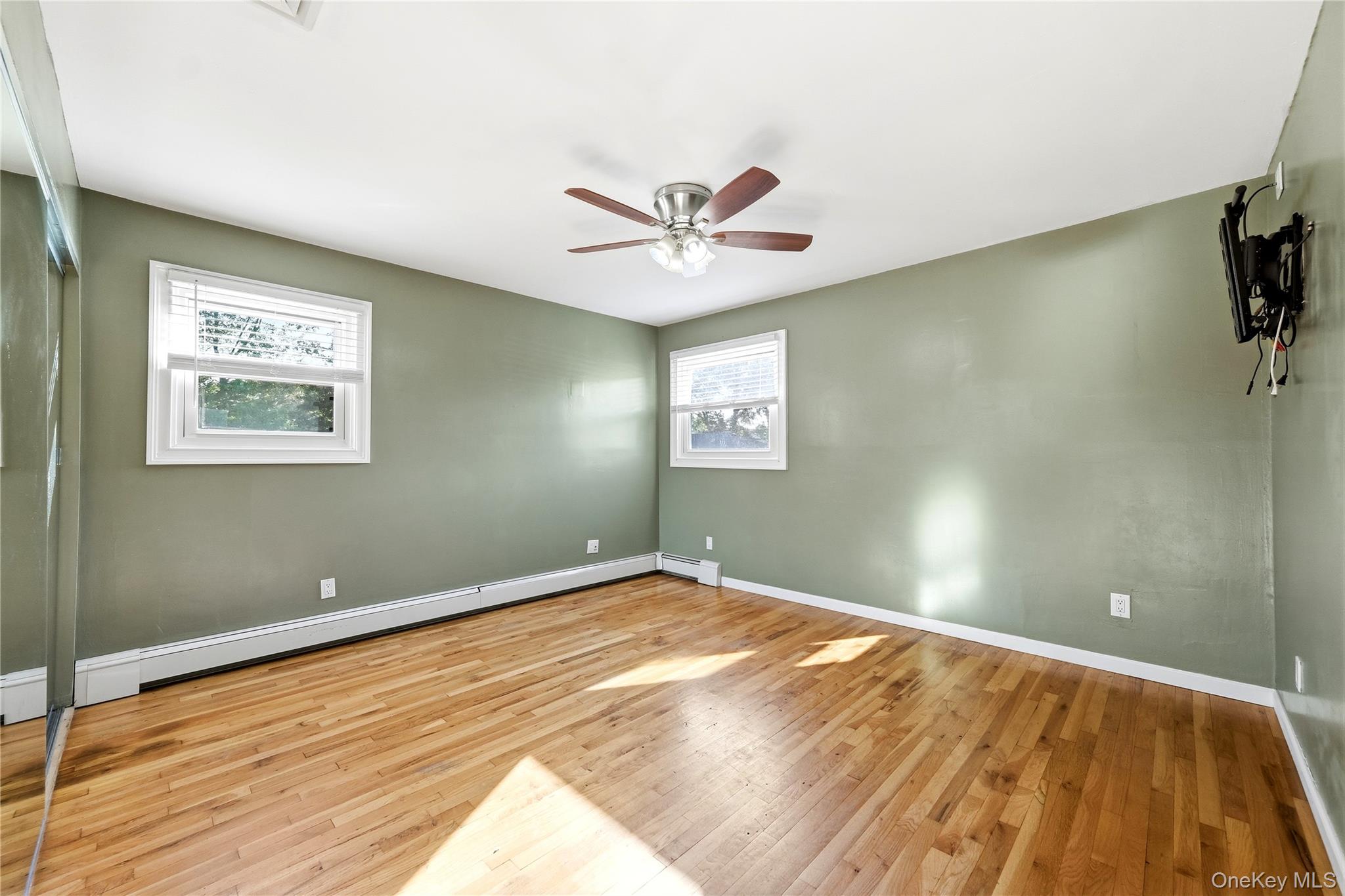 1362 Hummel Avenue — photo 17