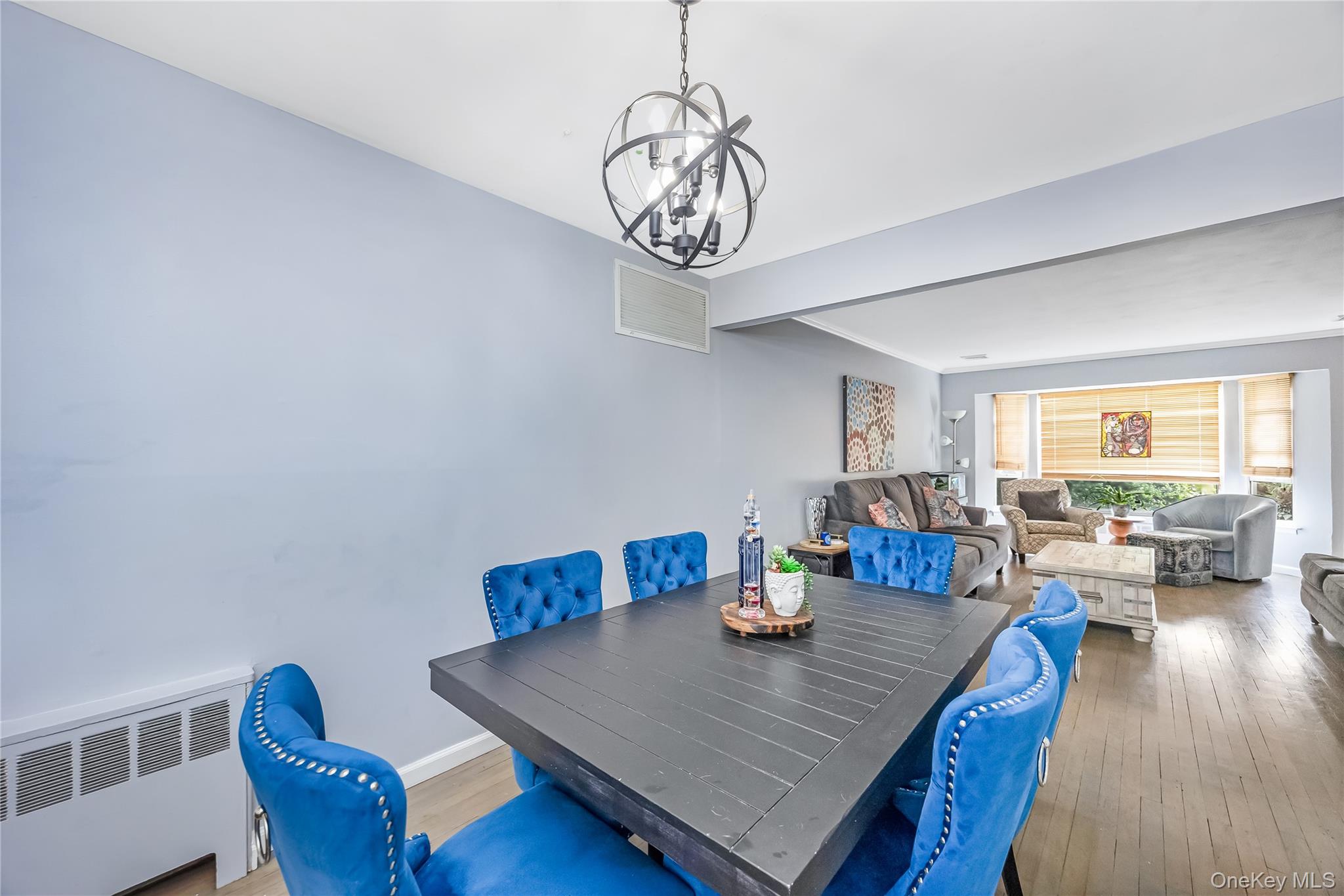 19 Leonard Road — photo 11