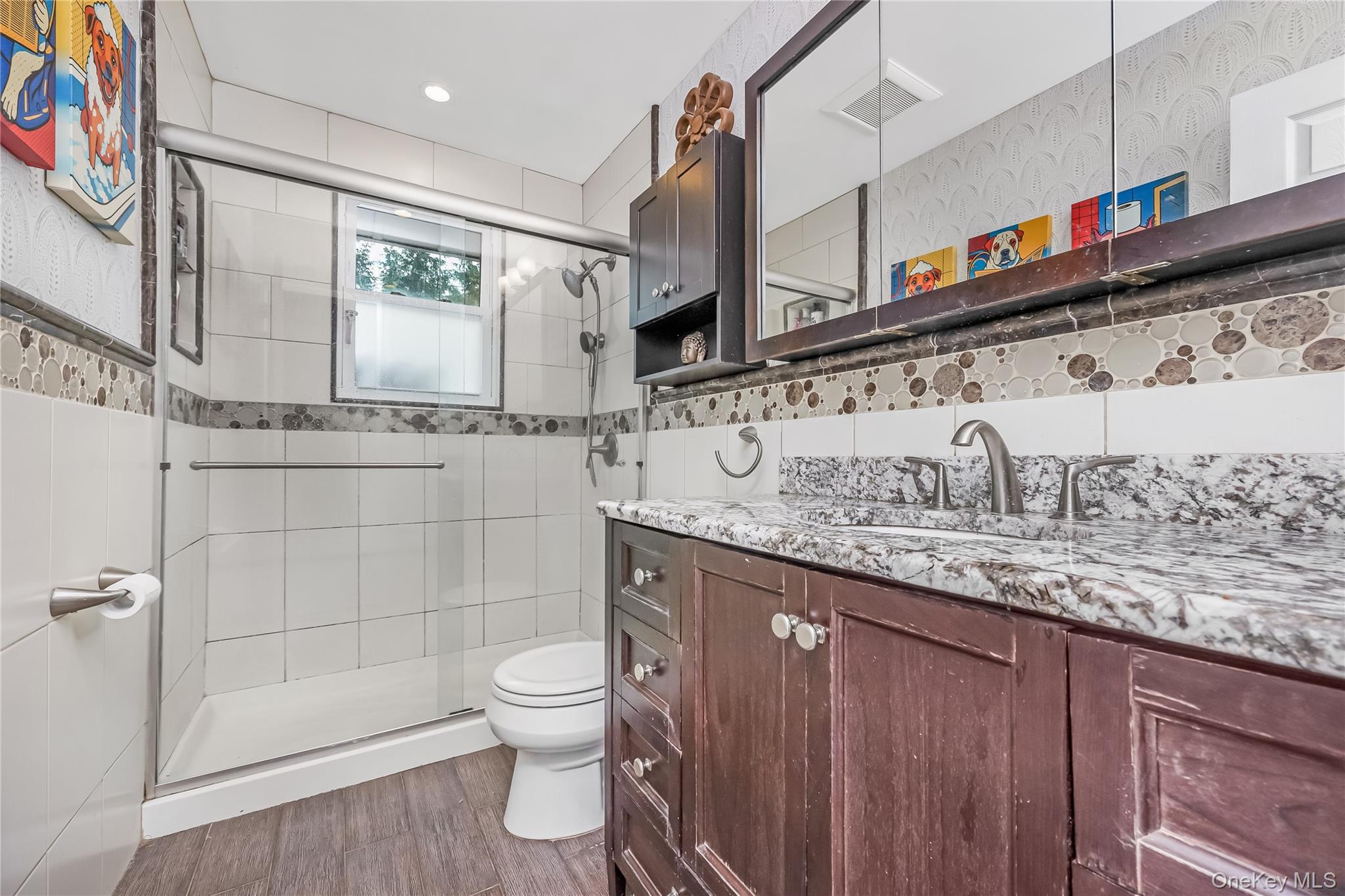 19 Leonard Road — photo 17