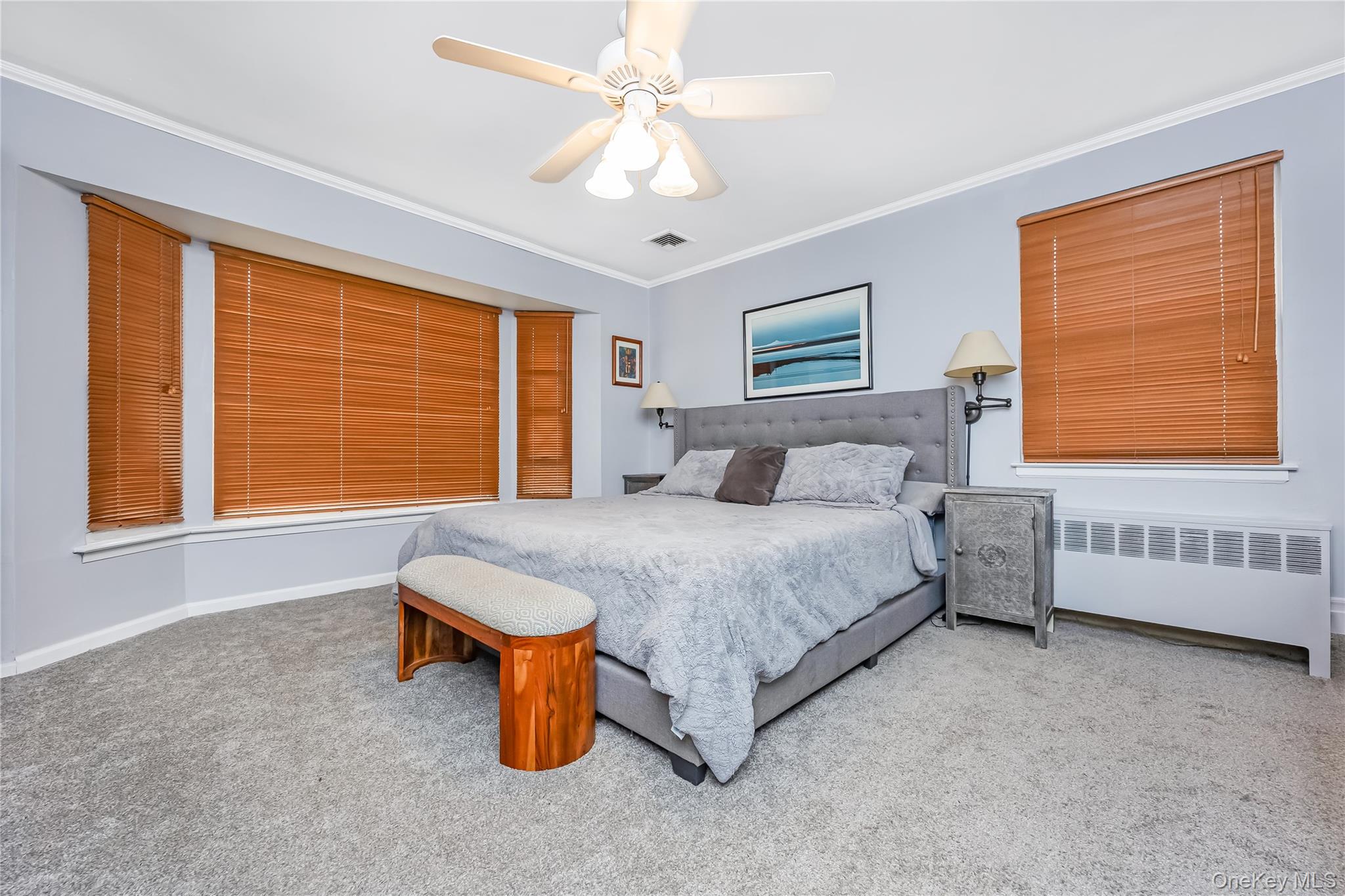 19 Leonard Road — photo 18