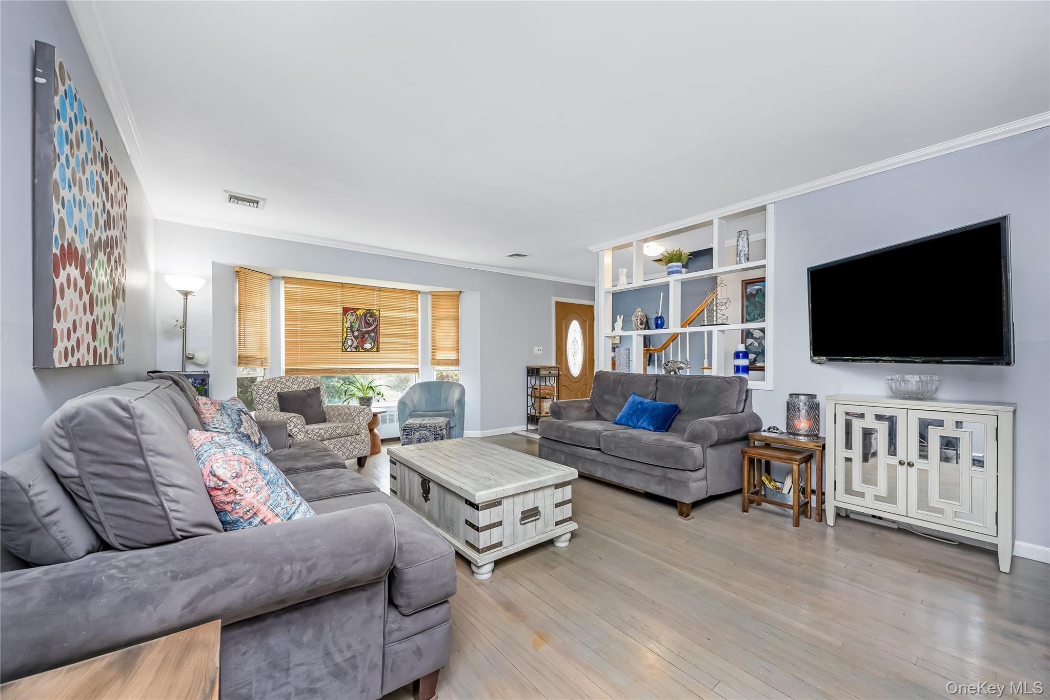 19 Leonard Road — photo 6
