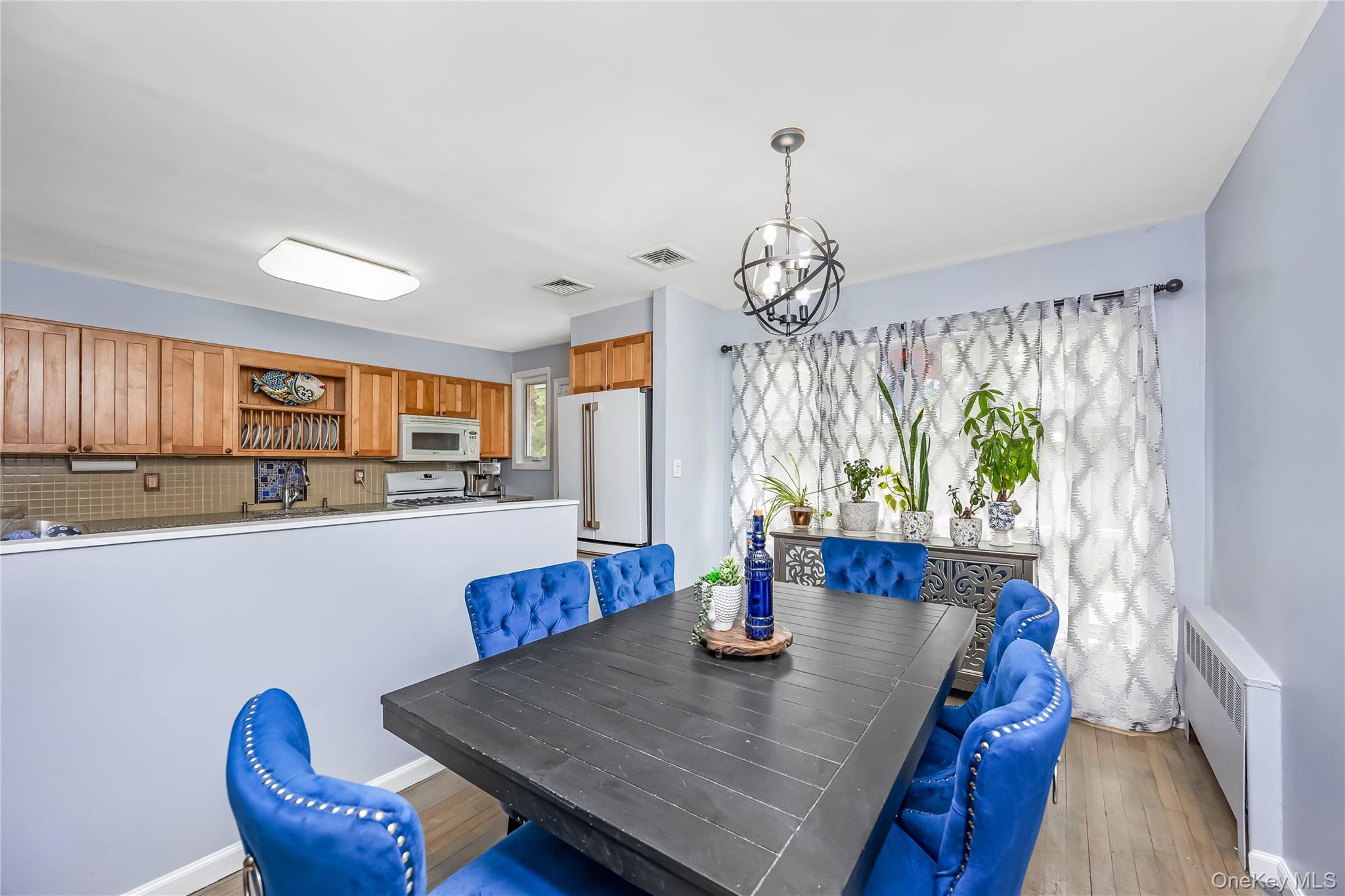 19 Leonard Road — photo 10