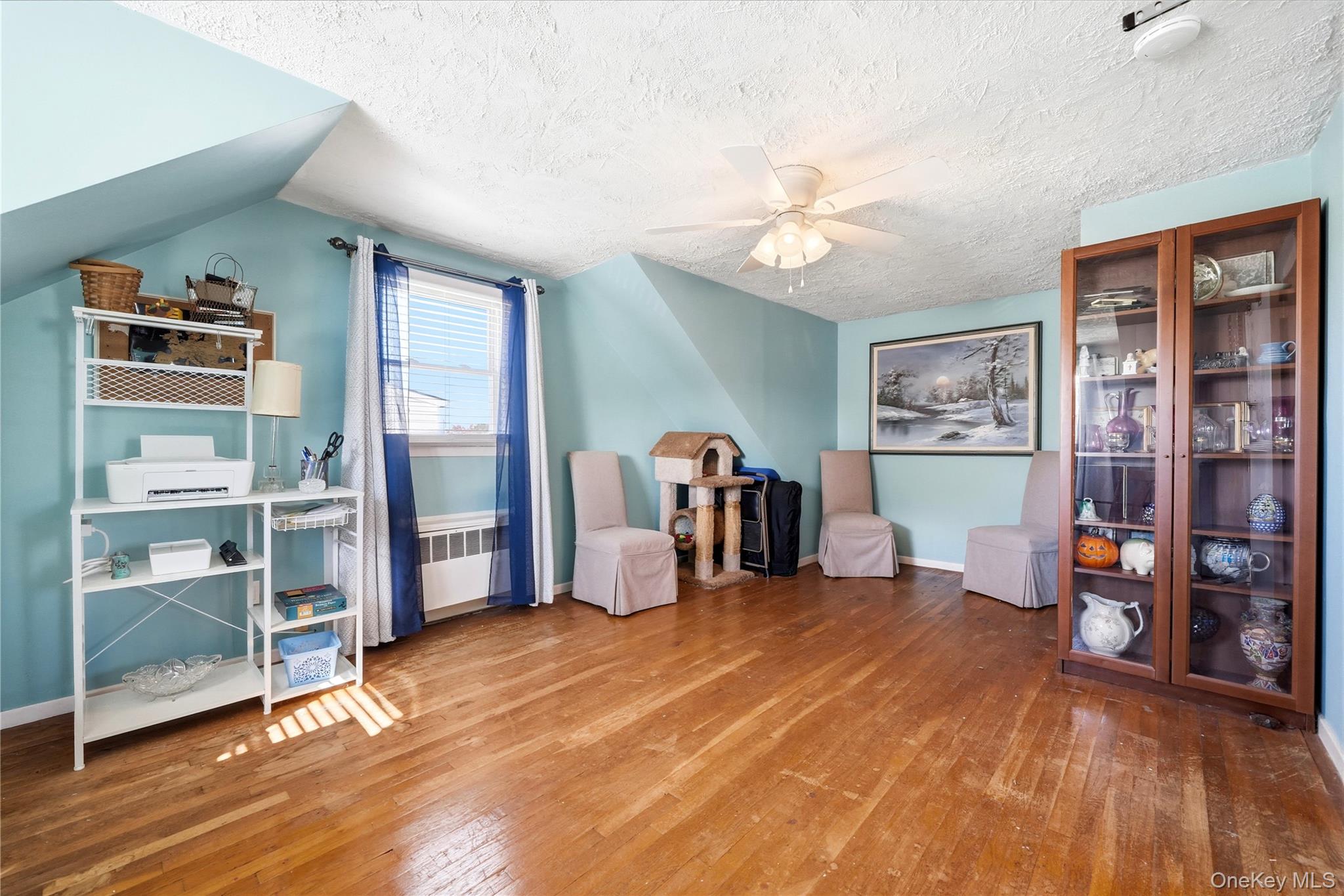 217 Rutherford Avenue — photo 21