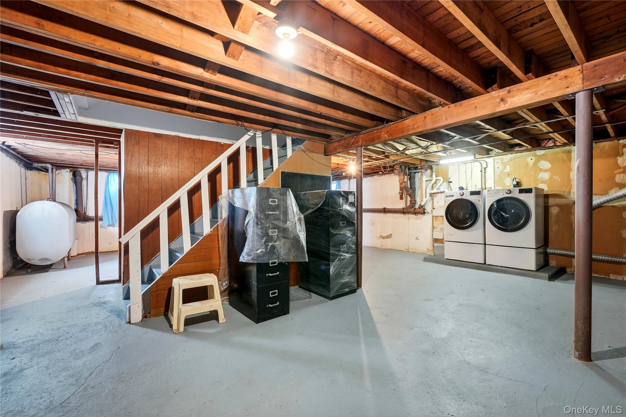 217 Rutherford Avenue — photo 25