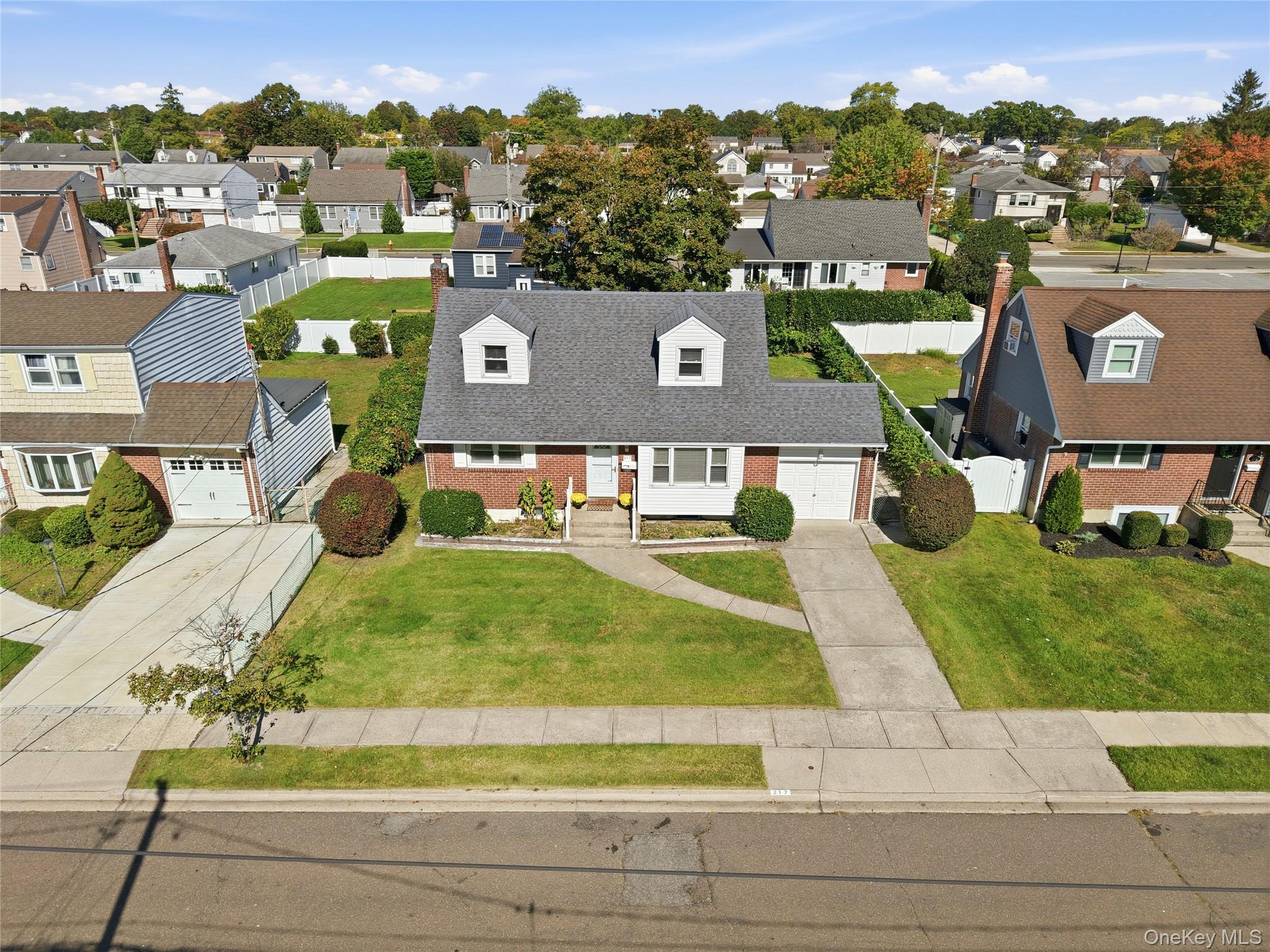 217 Rutherford Avenue — photo 33