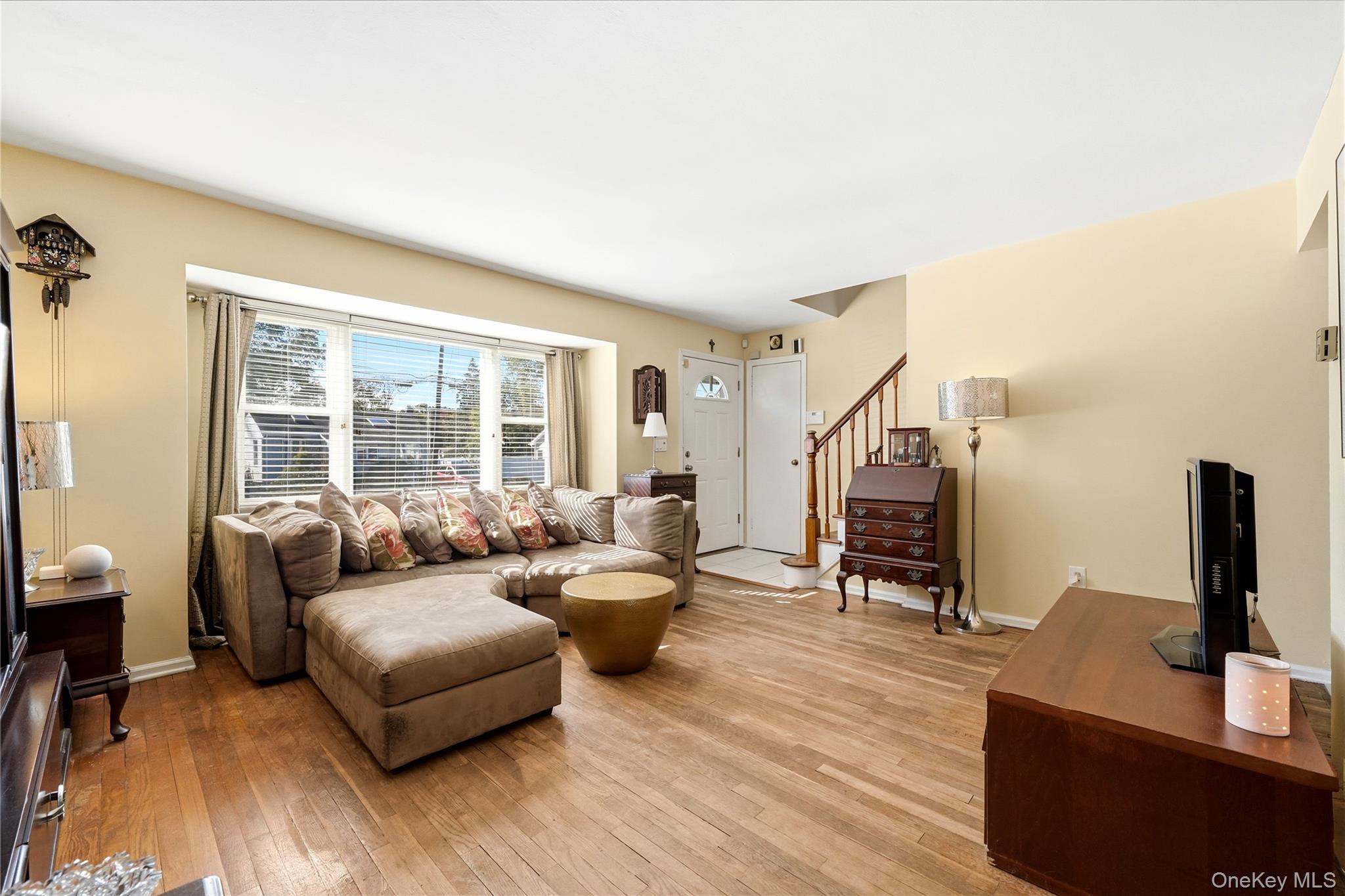 217 Rutherford Avenue — photo 4