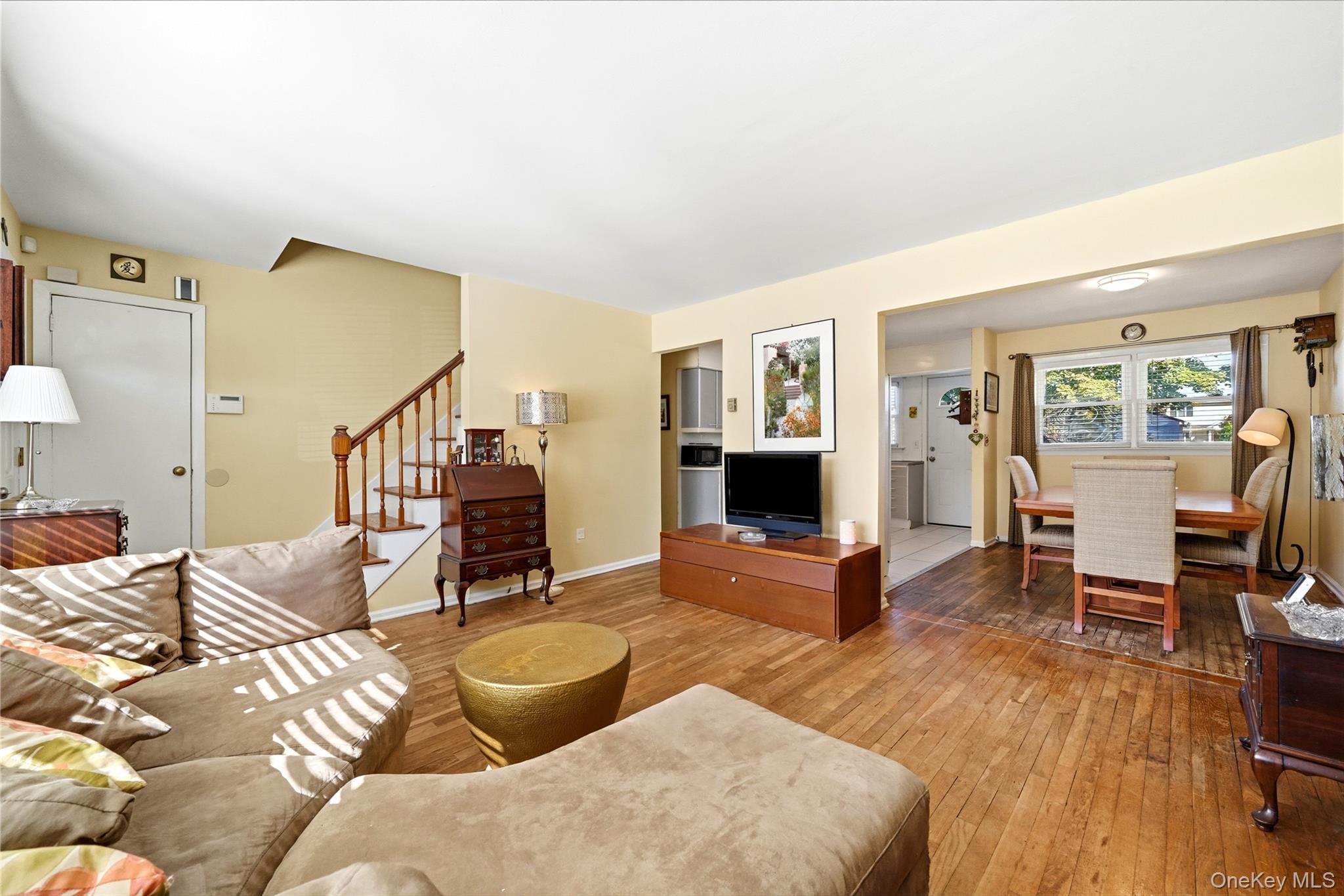 217 Rutherford Avenue — photo 5
