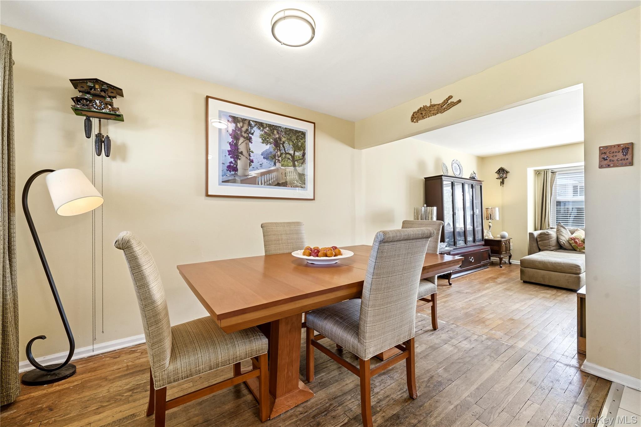 217 Rutherford Avenue — photo 6