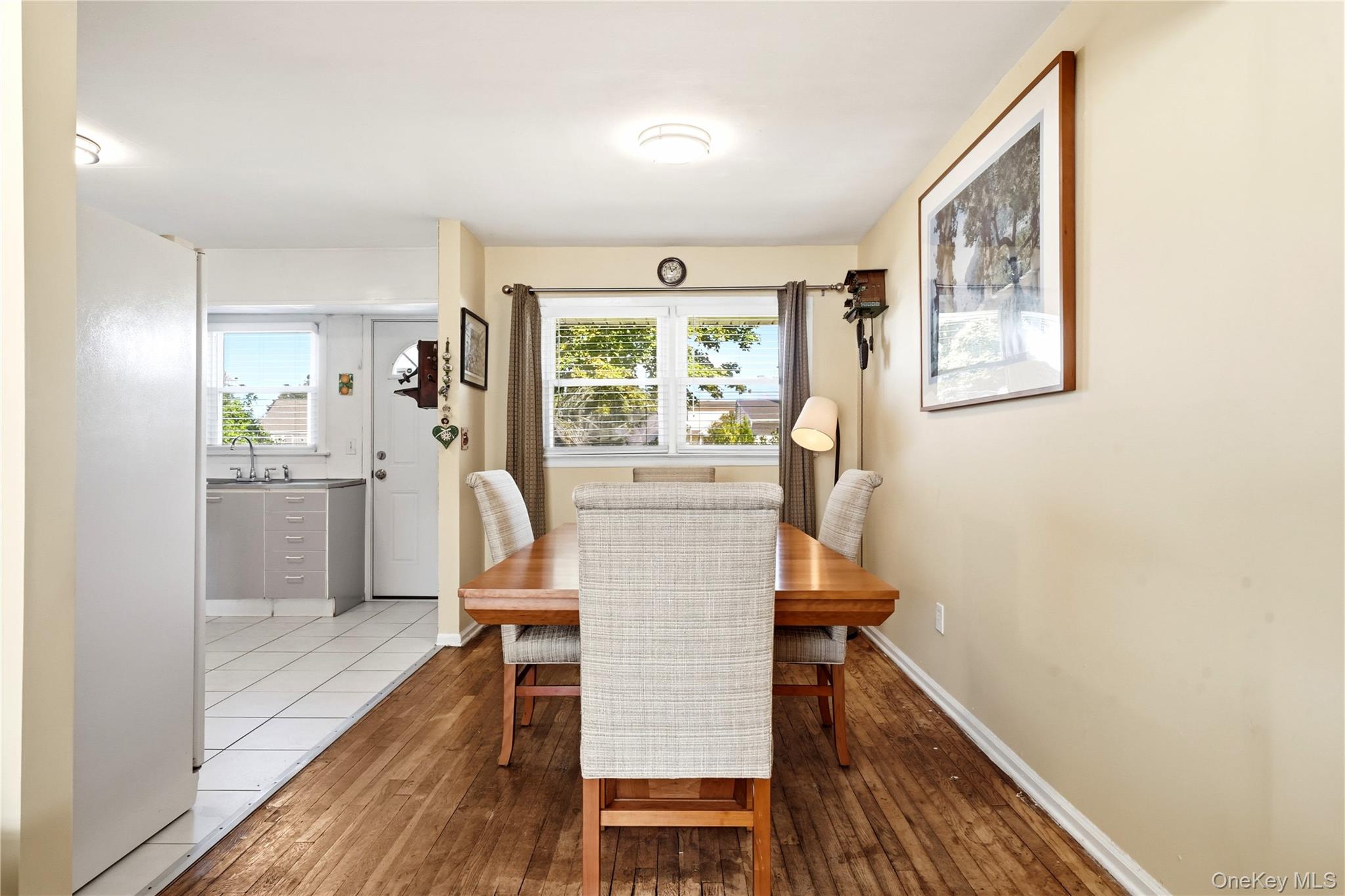 217 Rutherford Avenue — photo 10