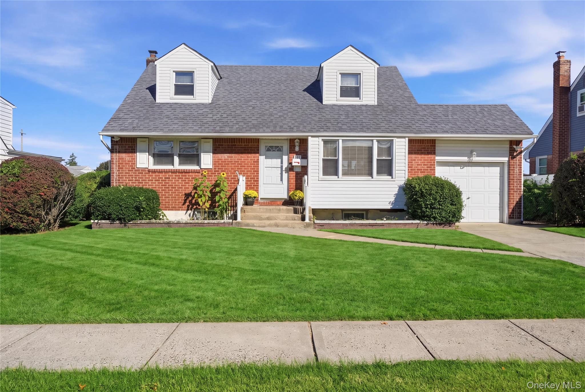 217 Rutherford Avenue, Massapequa
