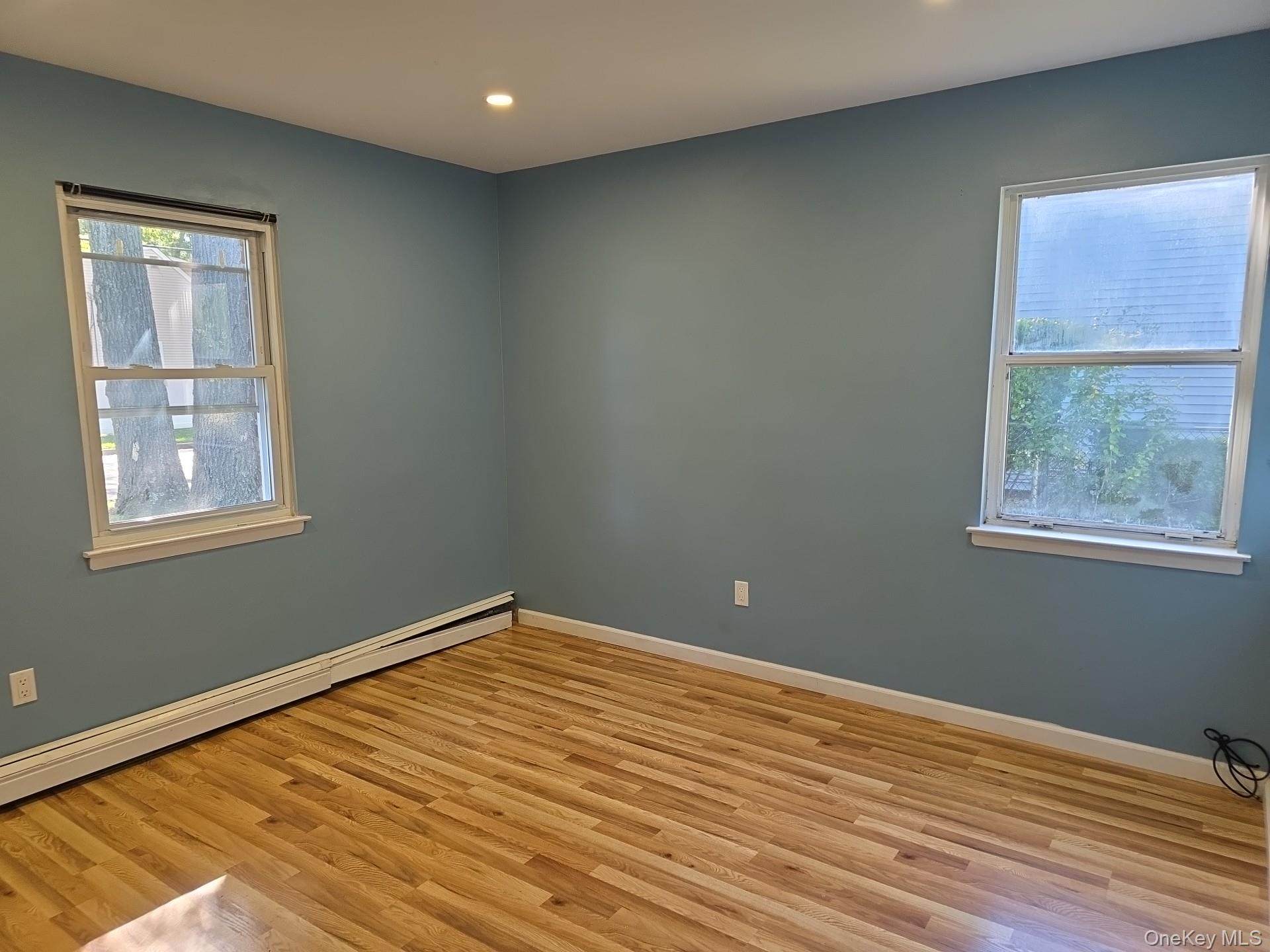31 Depew Street — photo 14