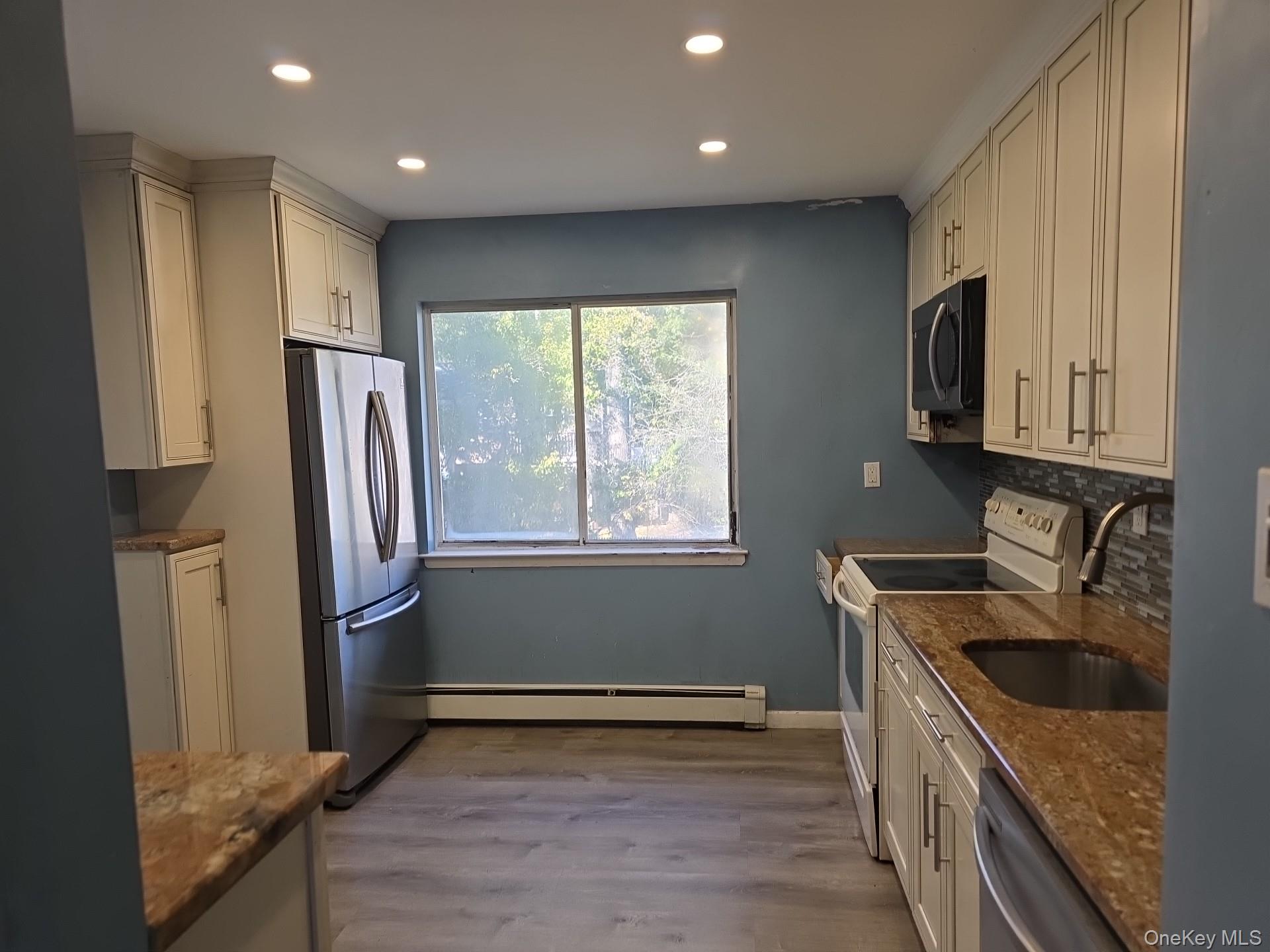 31 Depew Street — photo 4