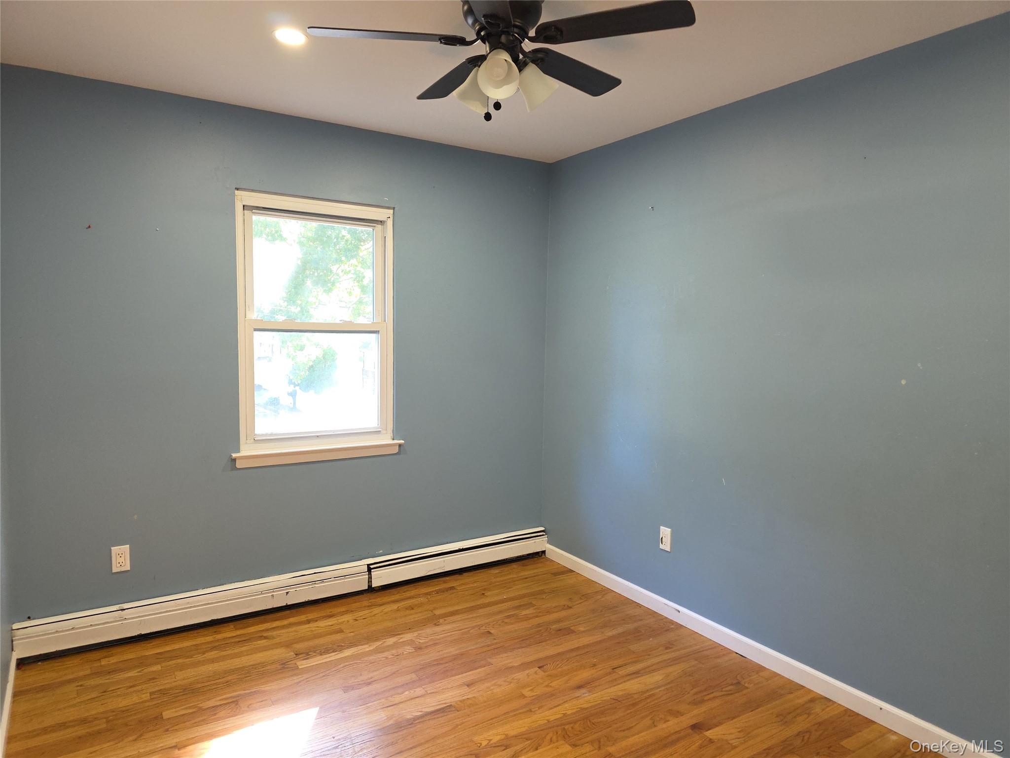 31 Depew Street — photo 8