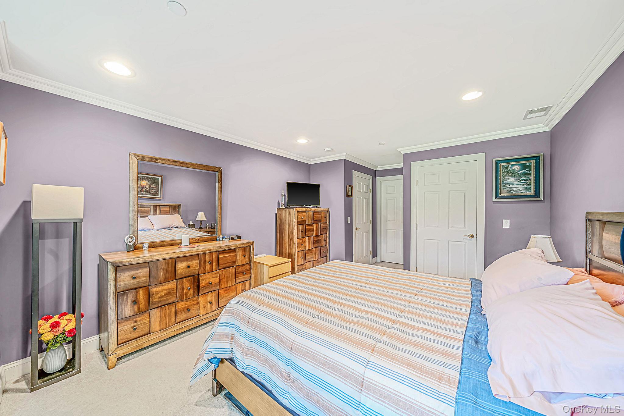 138 Maya Circle — photo 16