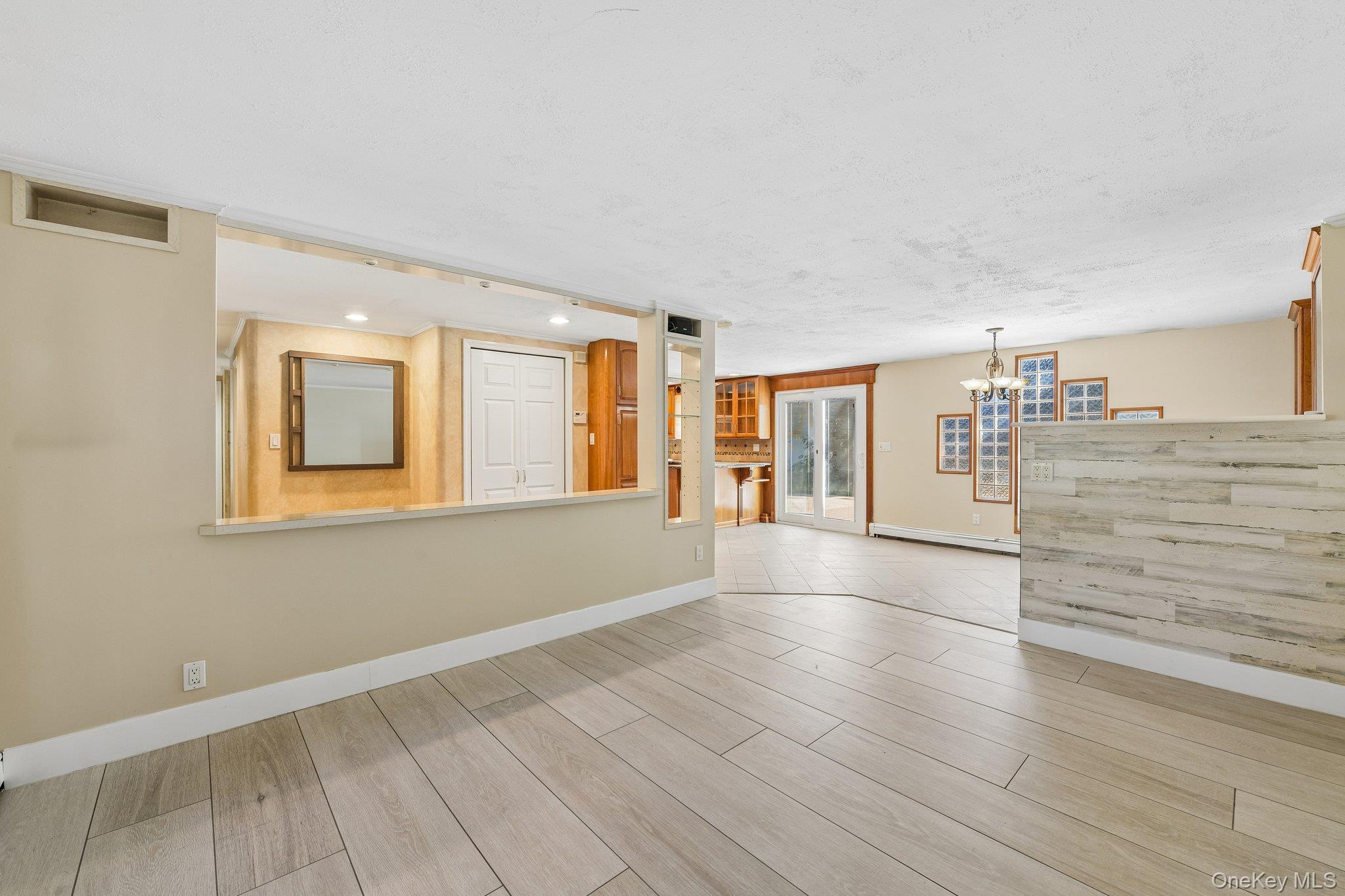 3 Reydon Way — photo 14