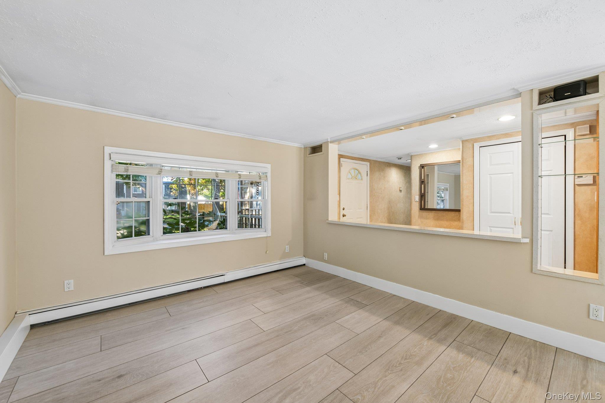 3 Reydon Way — photo 15