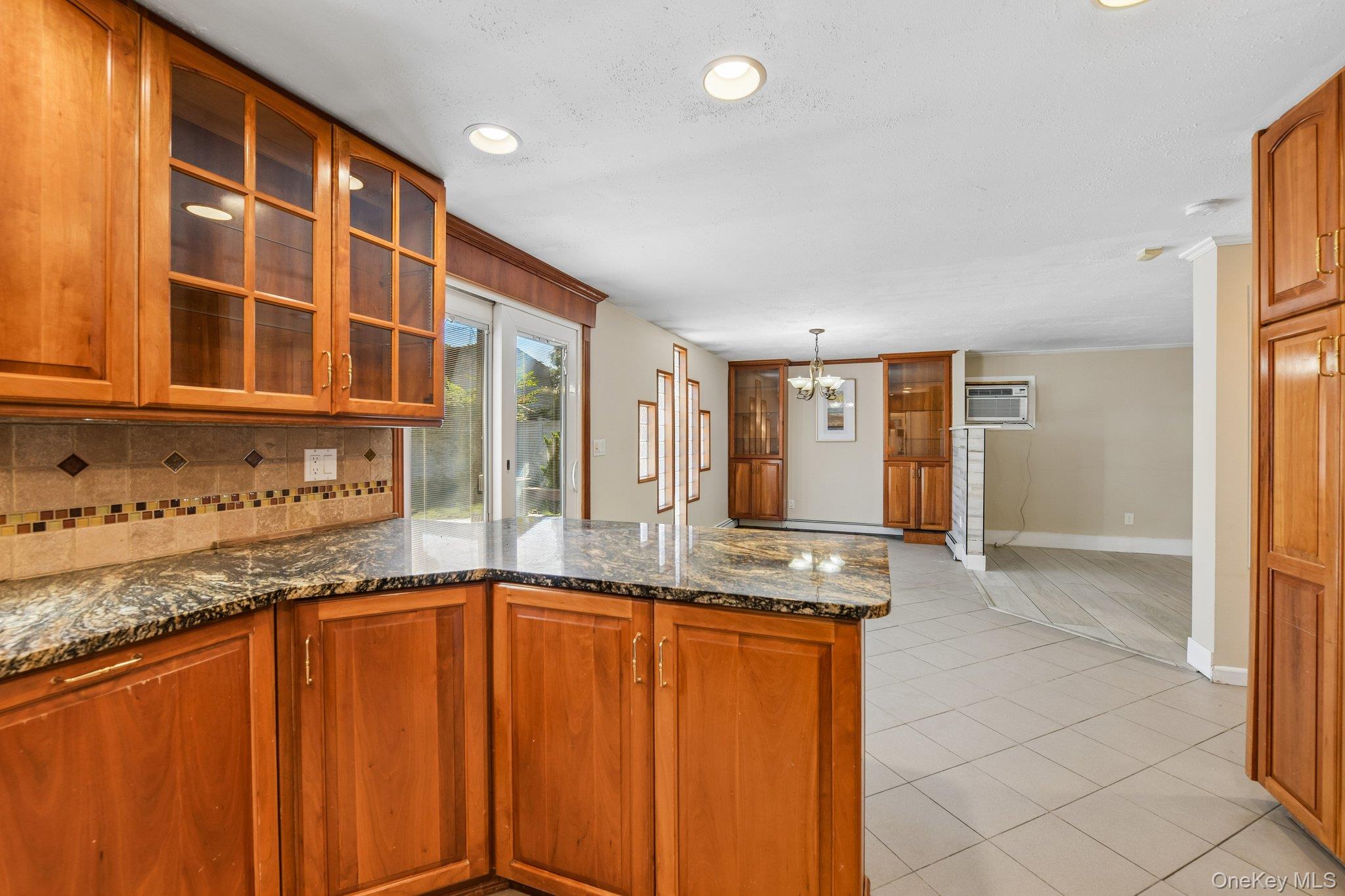 3 Reydon Way — photo 21