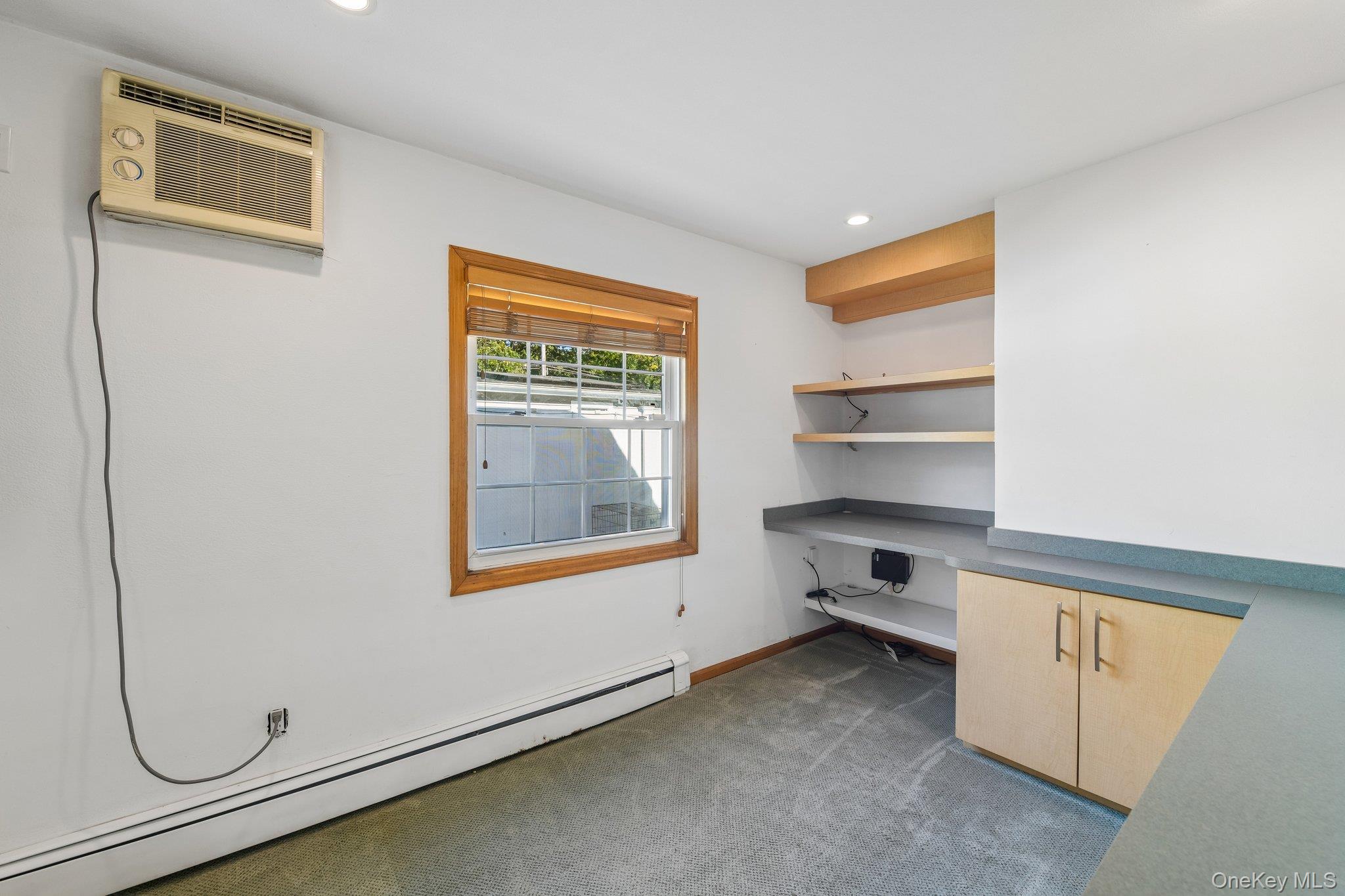 3 Reydon Way — photo 28